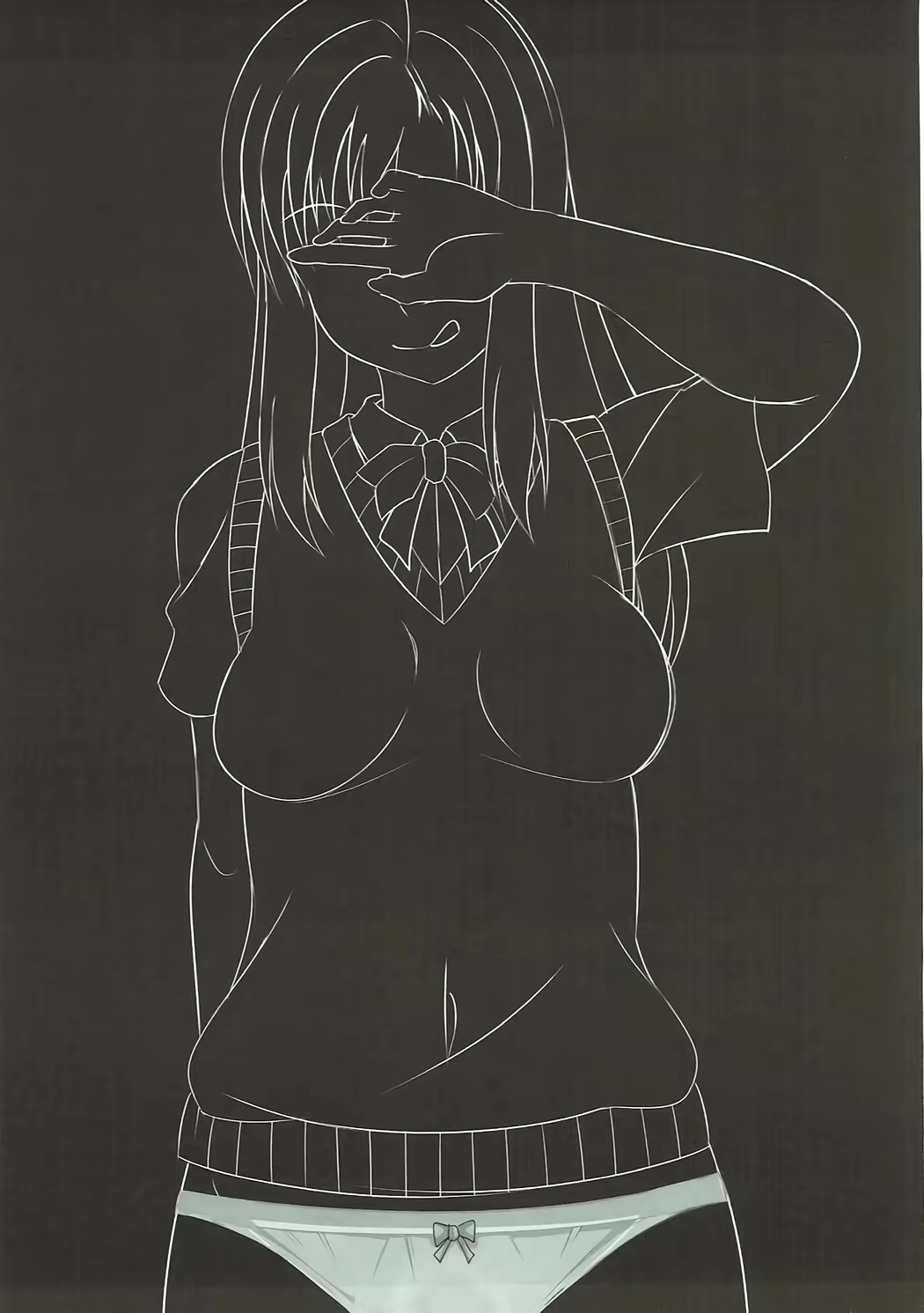 Content 1933116 - 30 페이지
