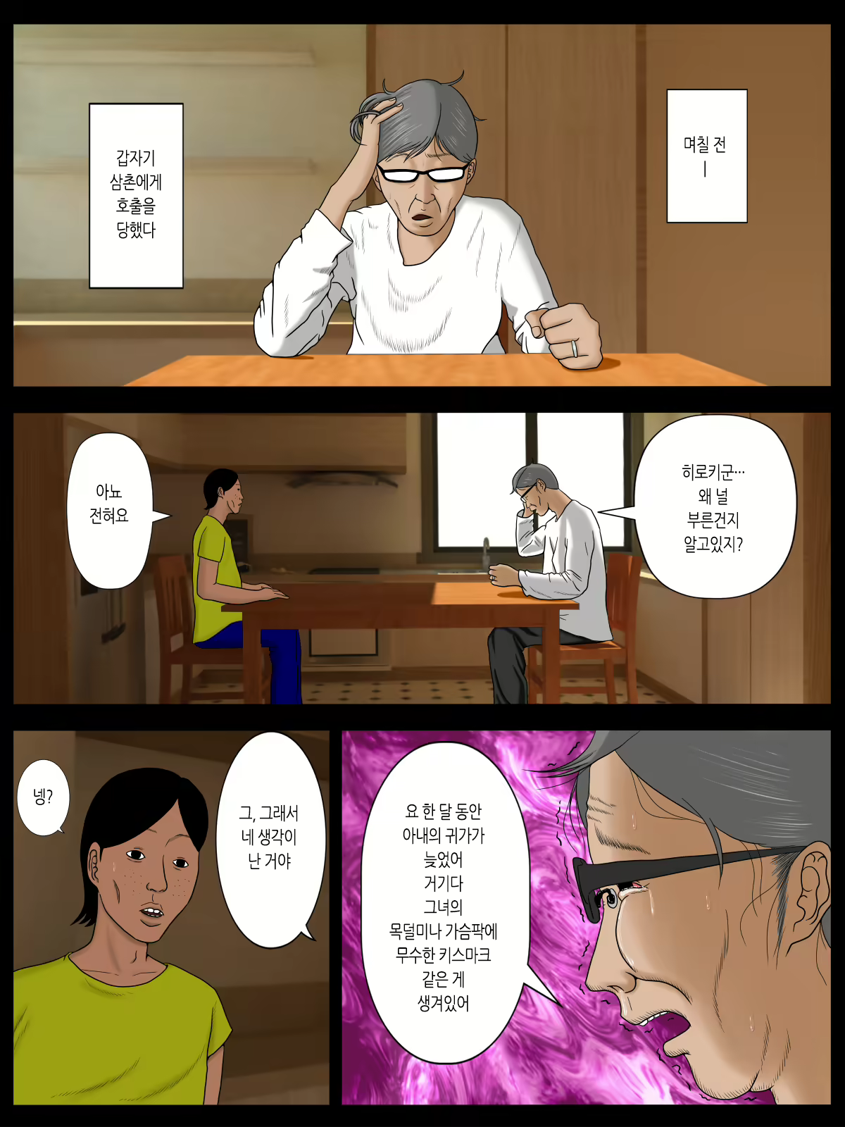 Content 1934262 - 6 페이지
