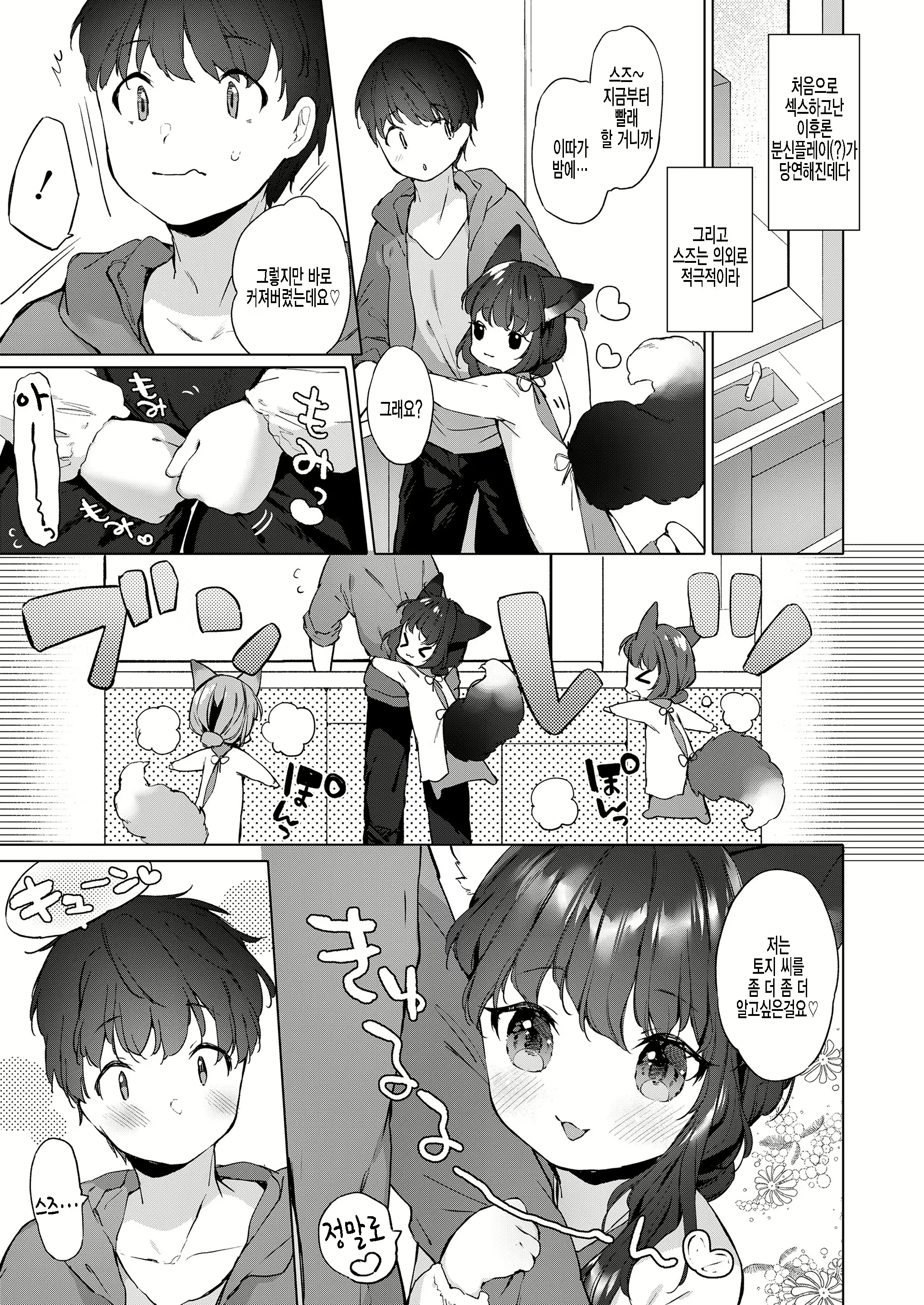 Content 1936316 - 3 페이지