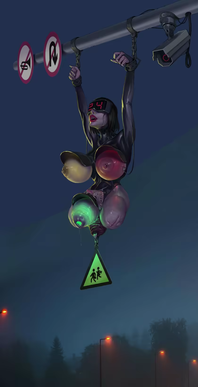 Content 1936476 - 20 페이지
