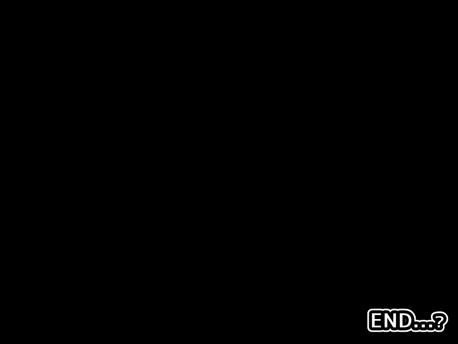 Content 1940218 - 197 페이지