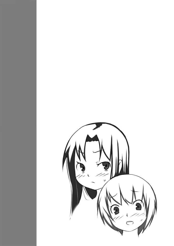 Content 1941419 - 24 페이지