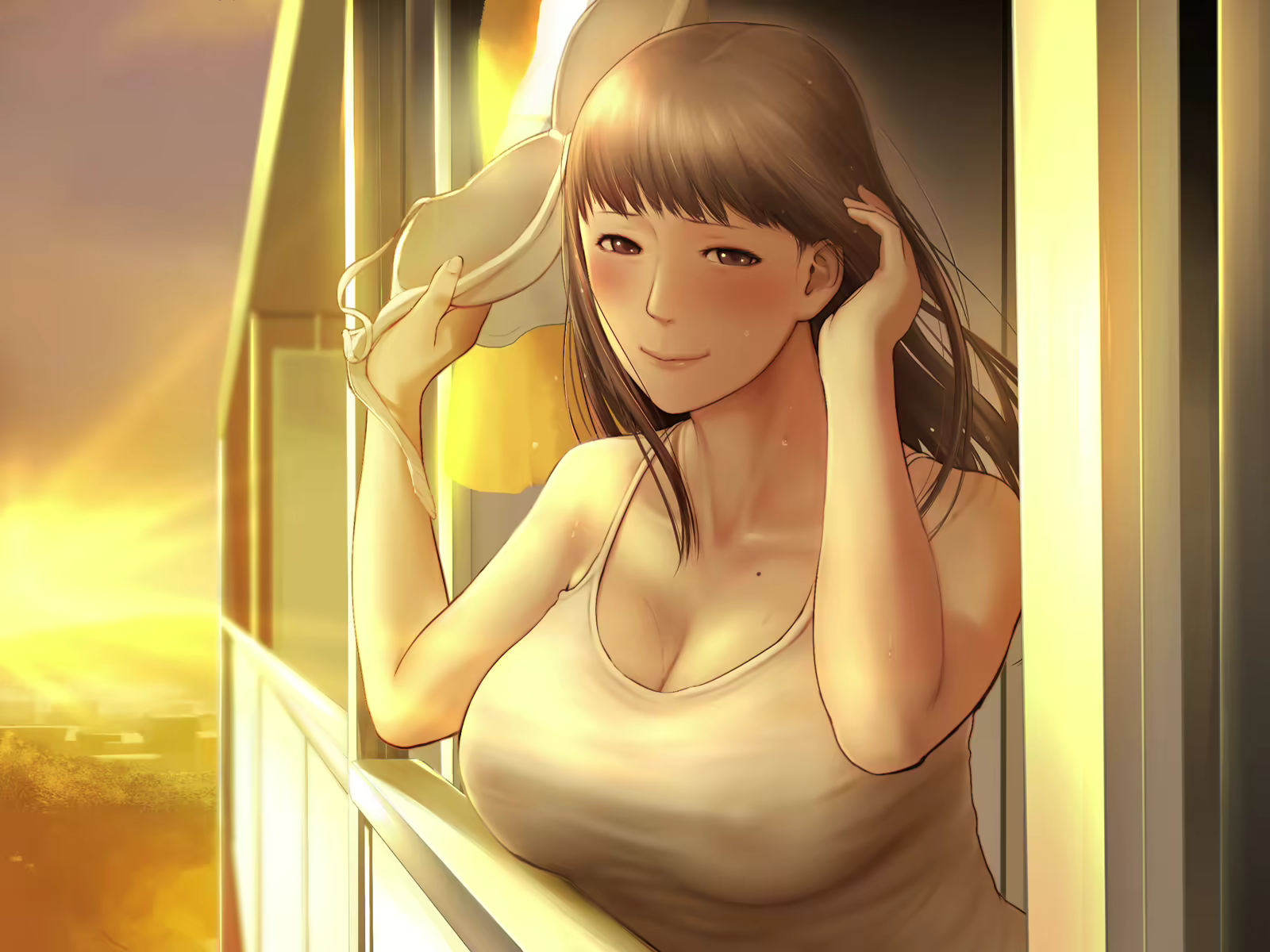 Content 1942224 - 2 페이지