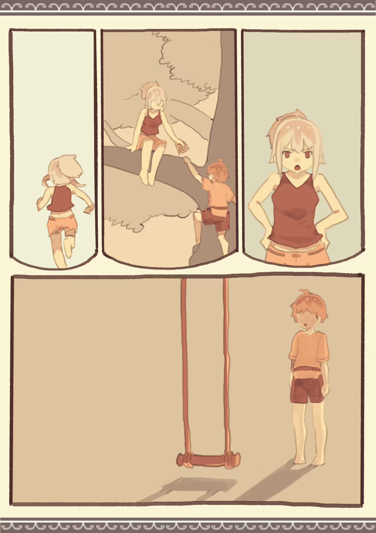 Content 1942740 - 48 페이지