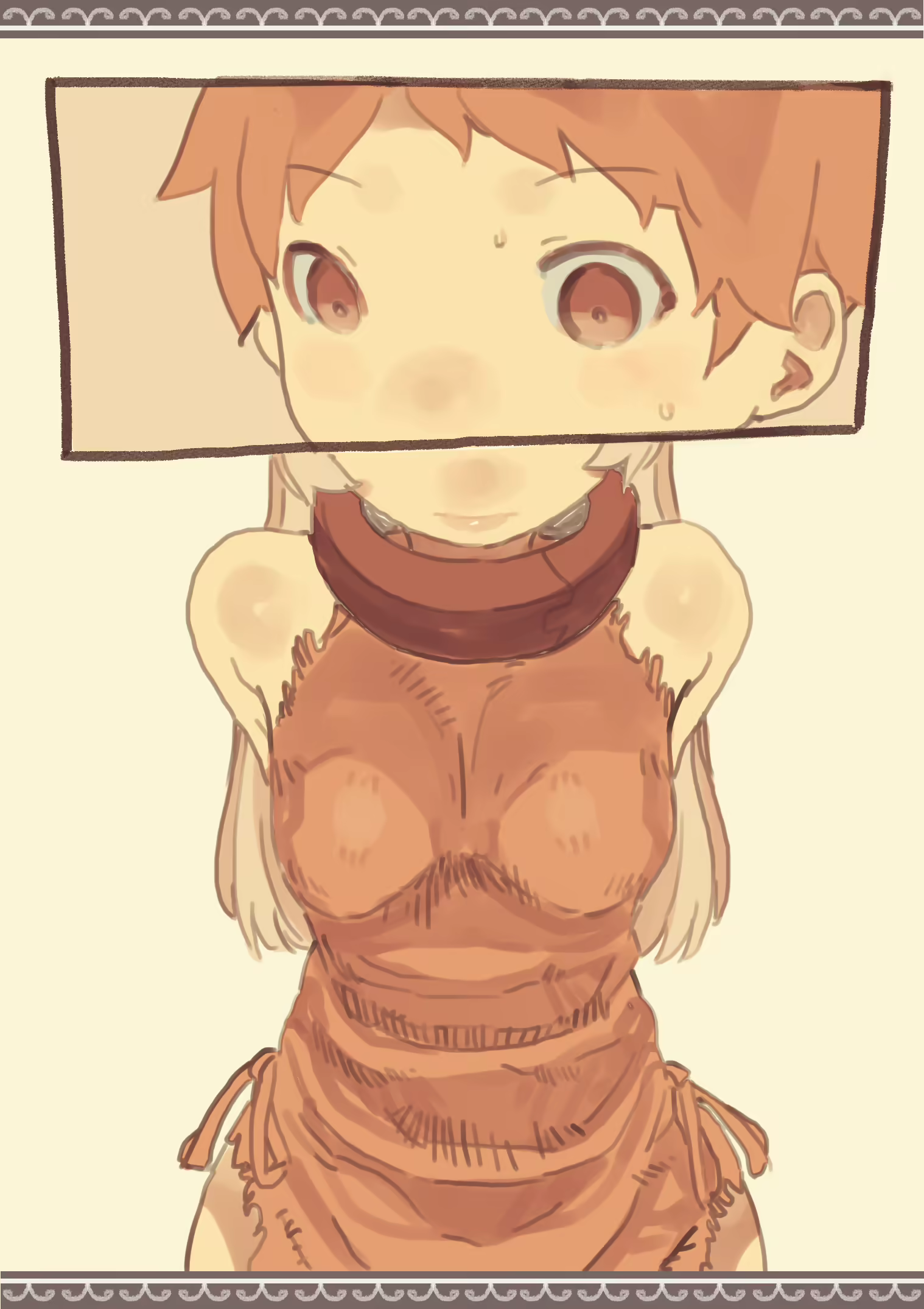Content 1942740 - 50 페이지
