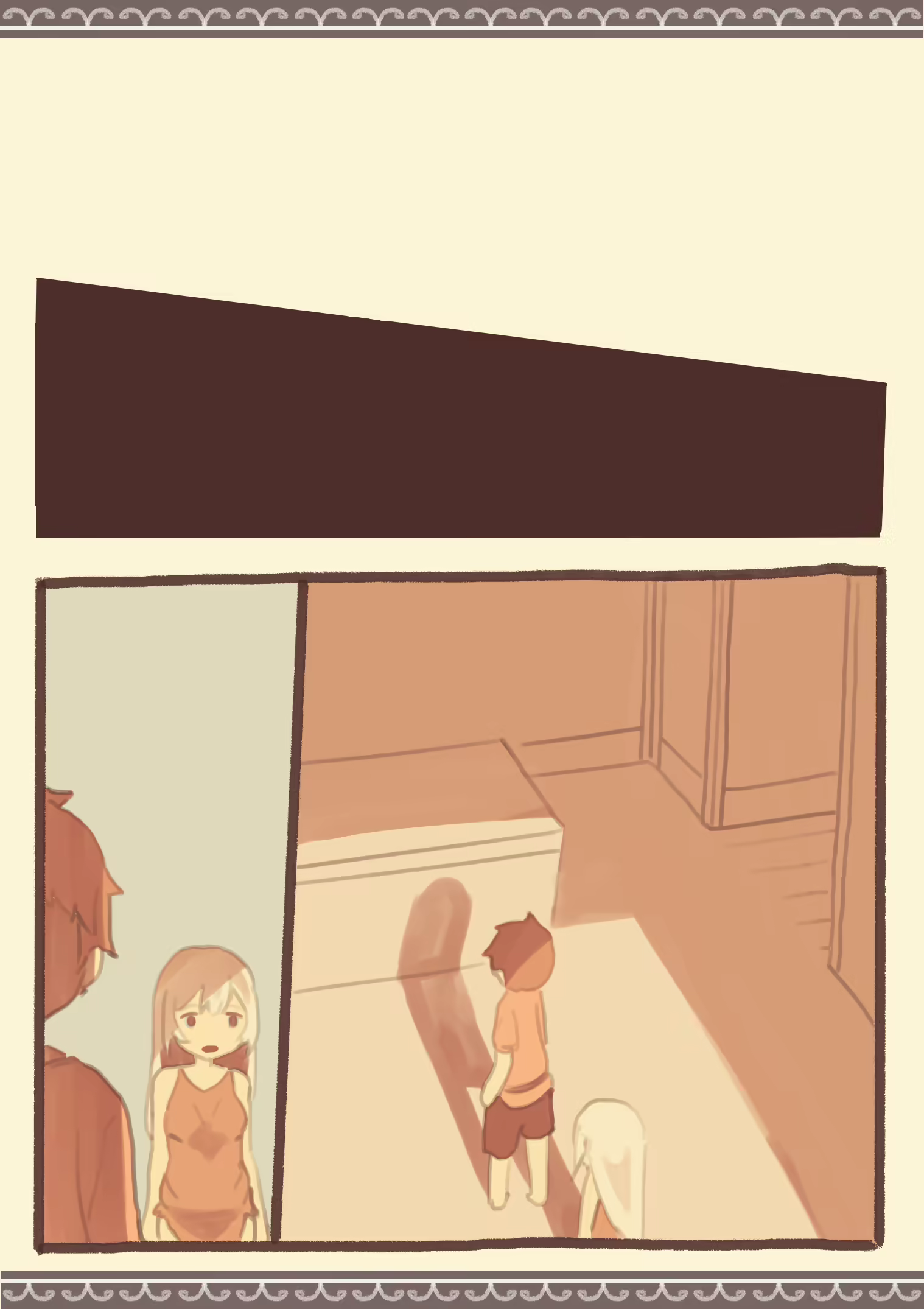Content 1942740 - 51 페이지