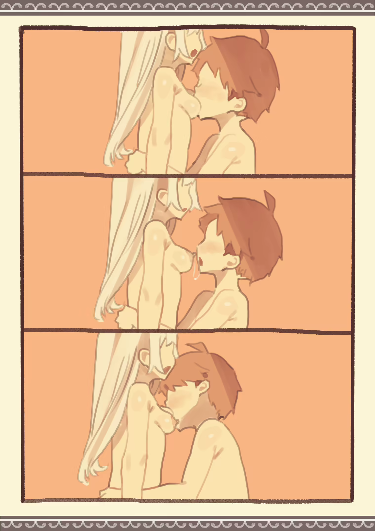 Content 1942740 - 66 페이지