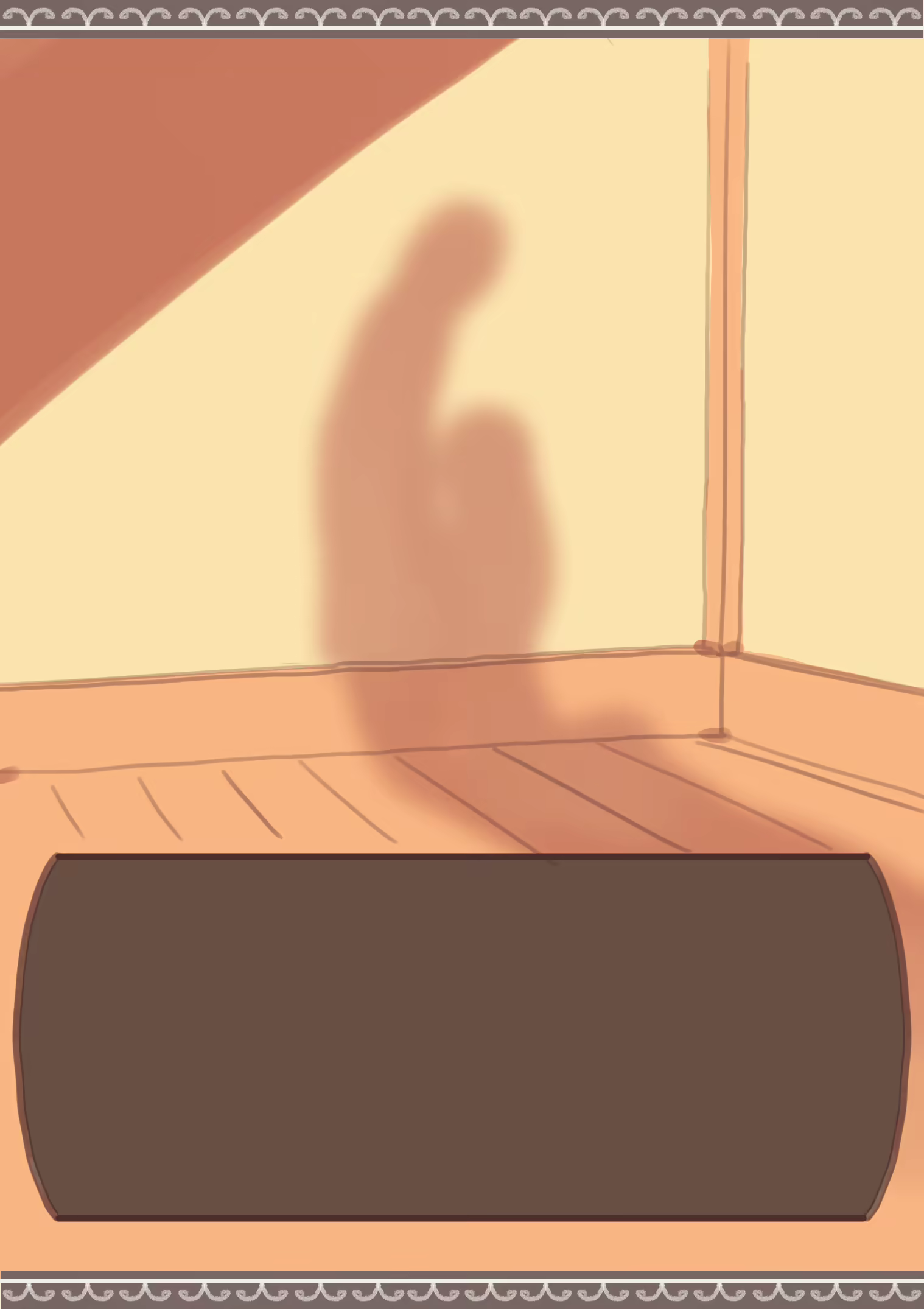 Content 1942740 - 80 페이지