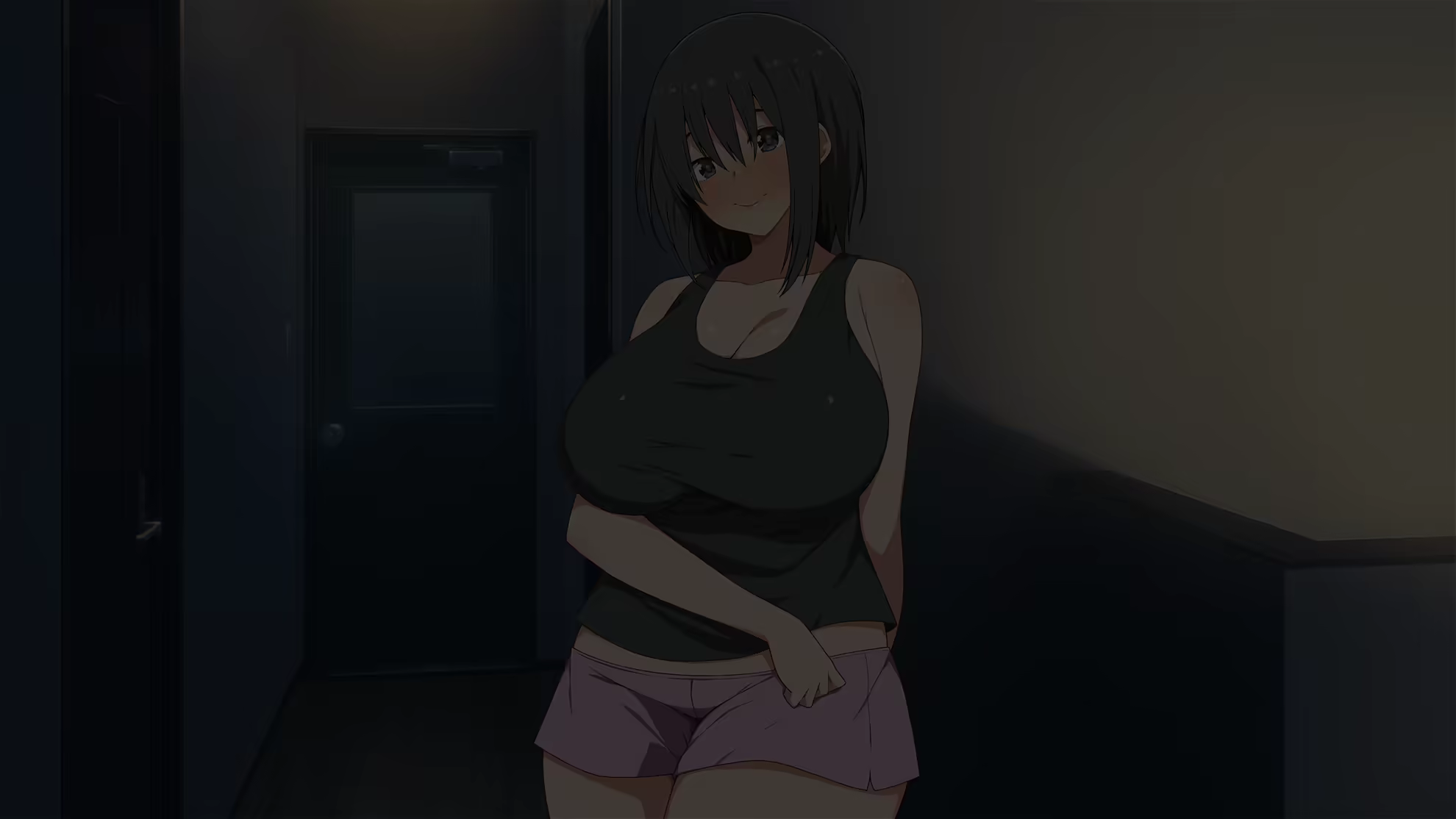 Content 1944477 - 12 페이지