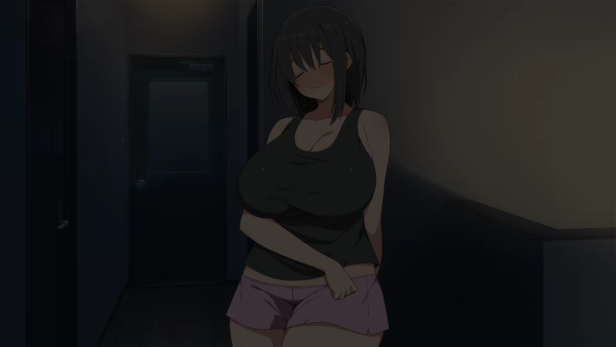 Content 1944477 - 15 페이지
