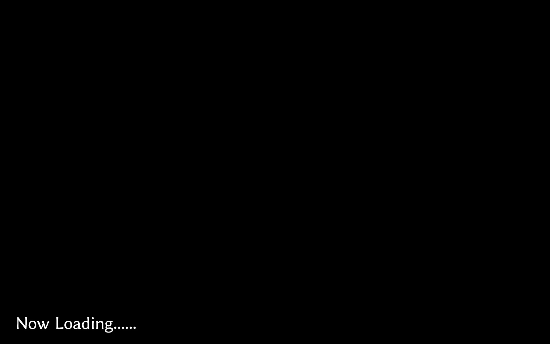 Content 1944773 - 363 페이지