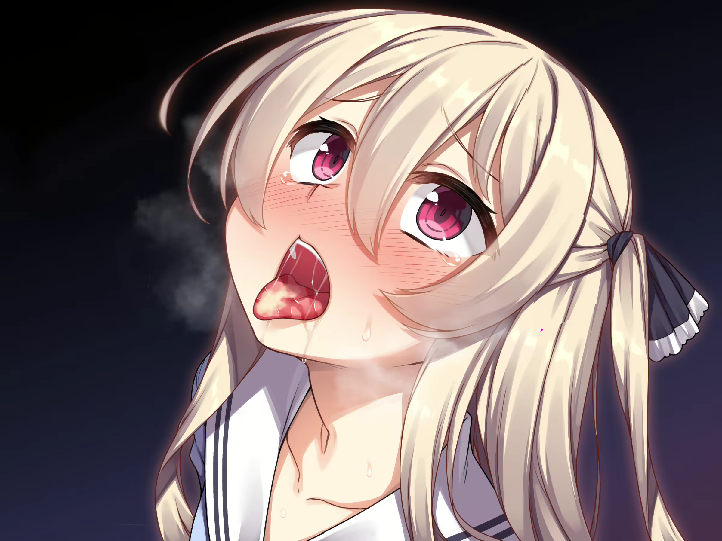 Content 1945434 - 60 페이지