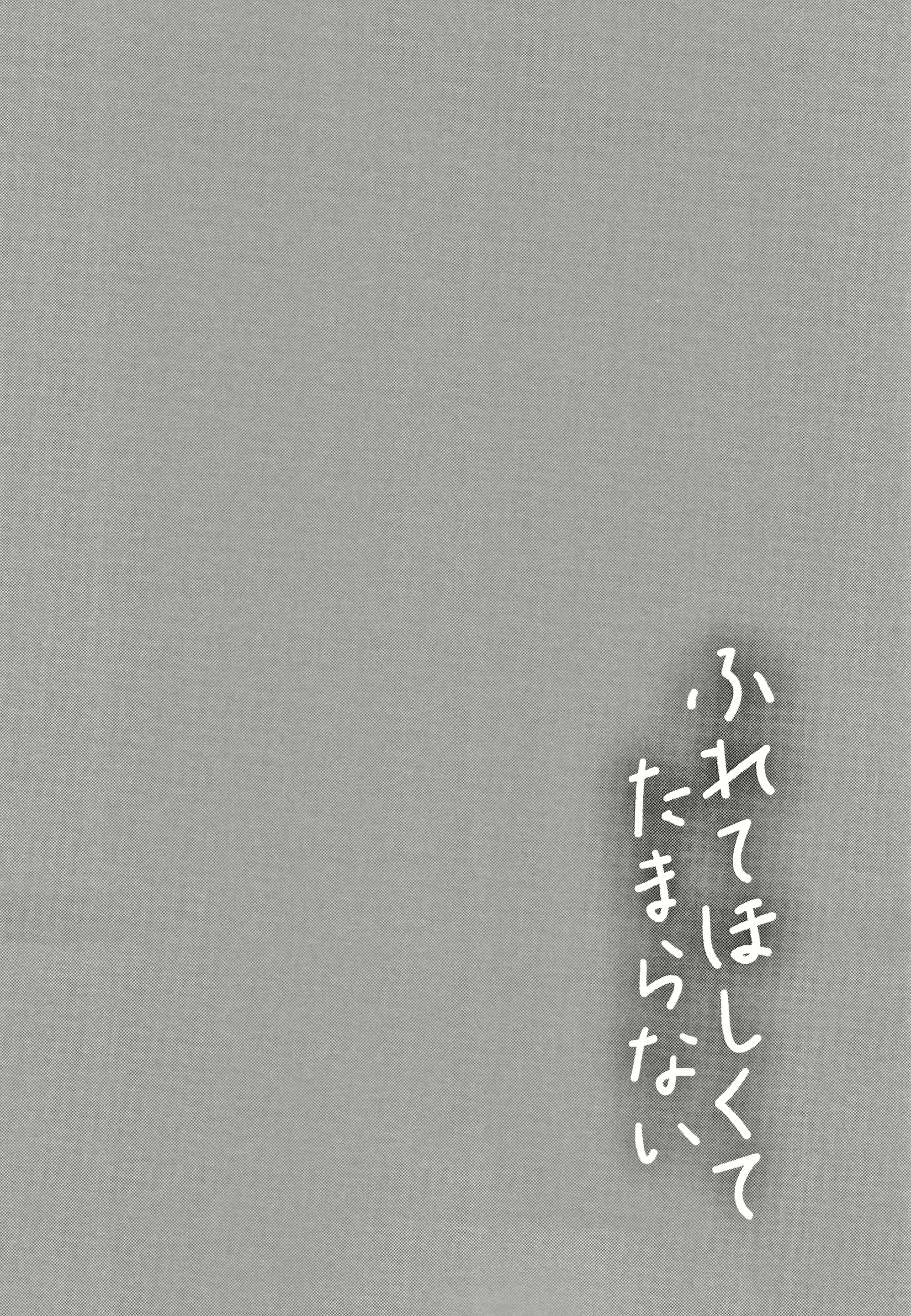 Content 1948522 - 113 페이지