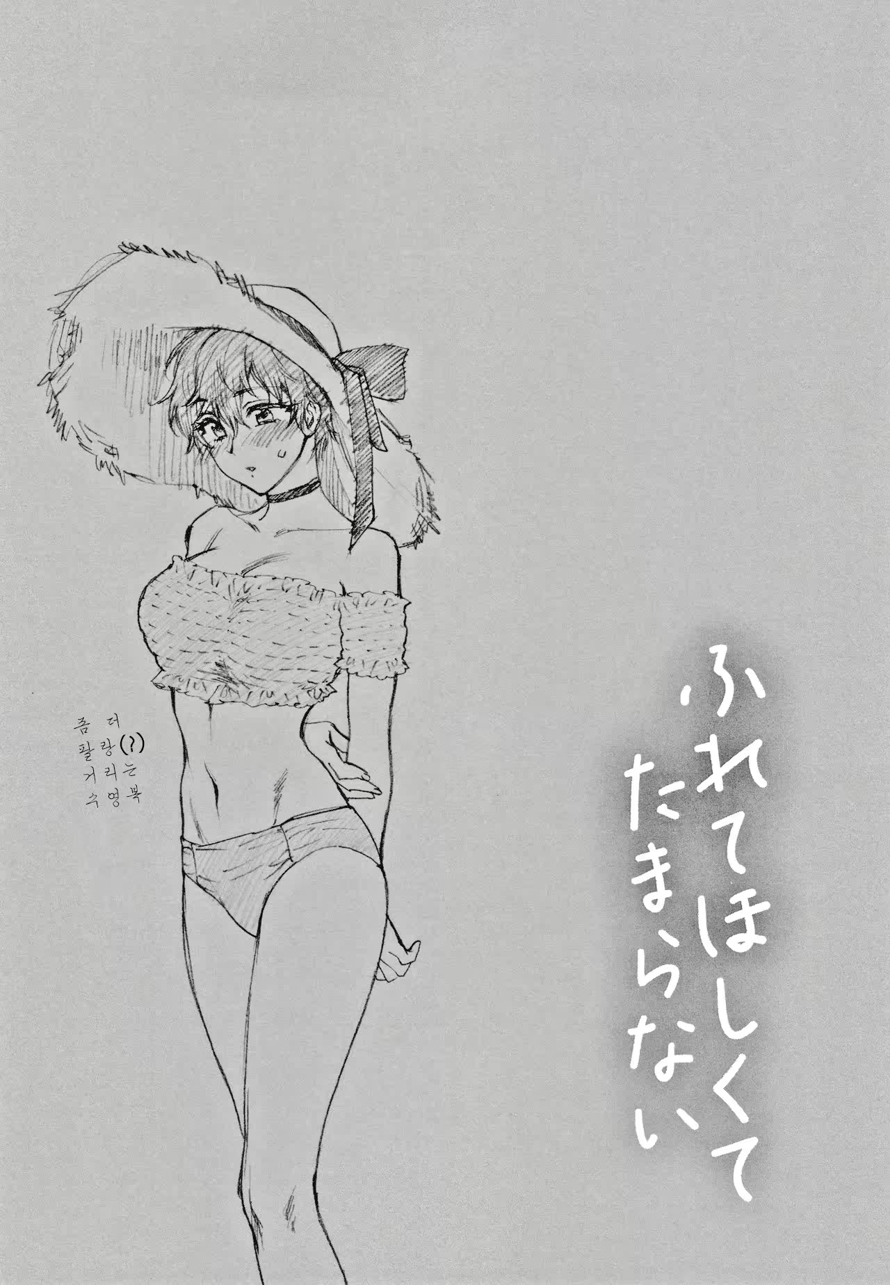Content 1948522 - 128 페이지