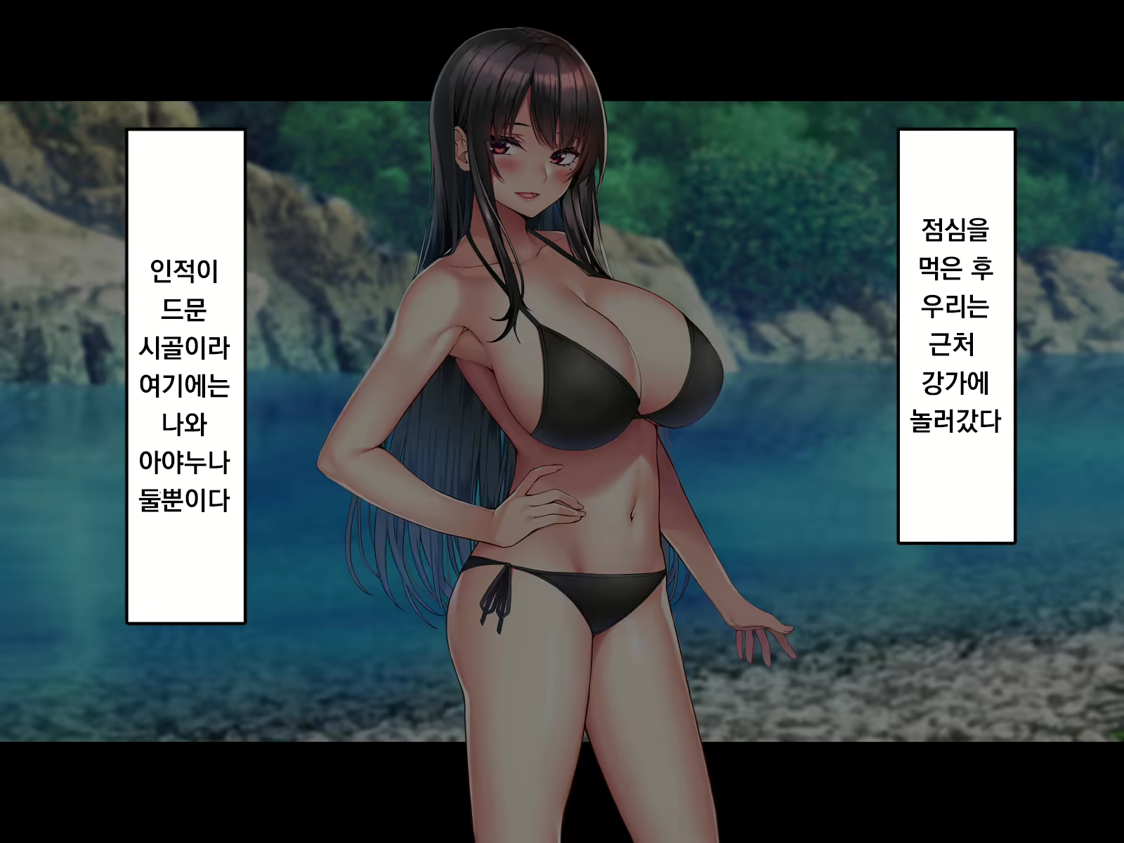 Content 1948773 - 126 페이지