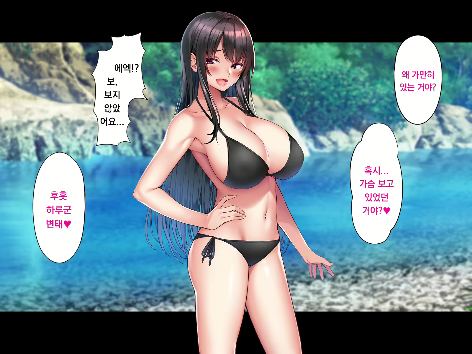 Content 1948773 - 128 페이지