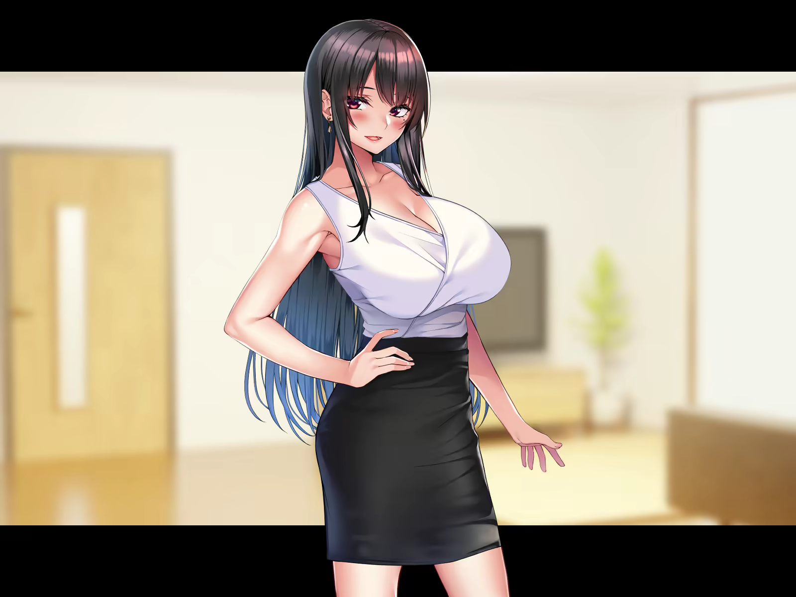 Content 1948773 - 200 페이지