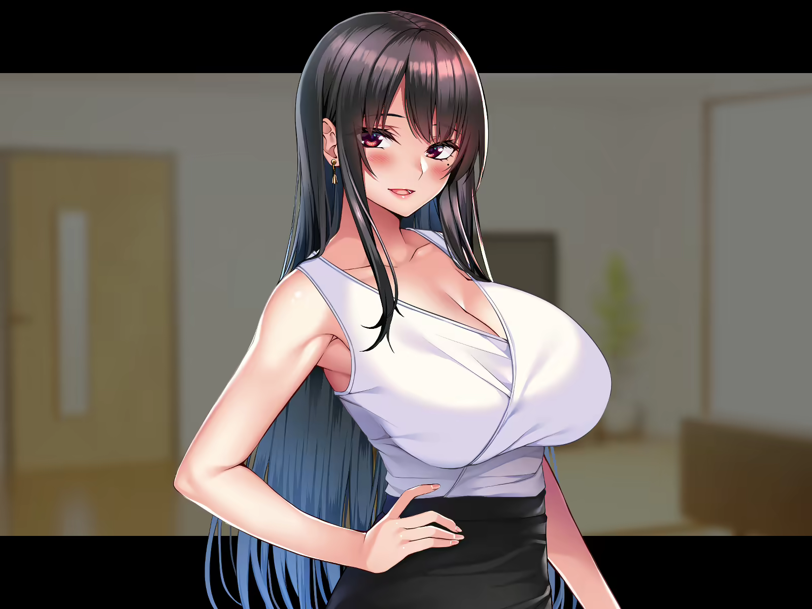 Content 1948773 - 201 페이지