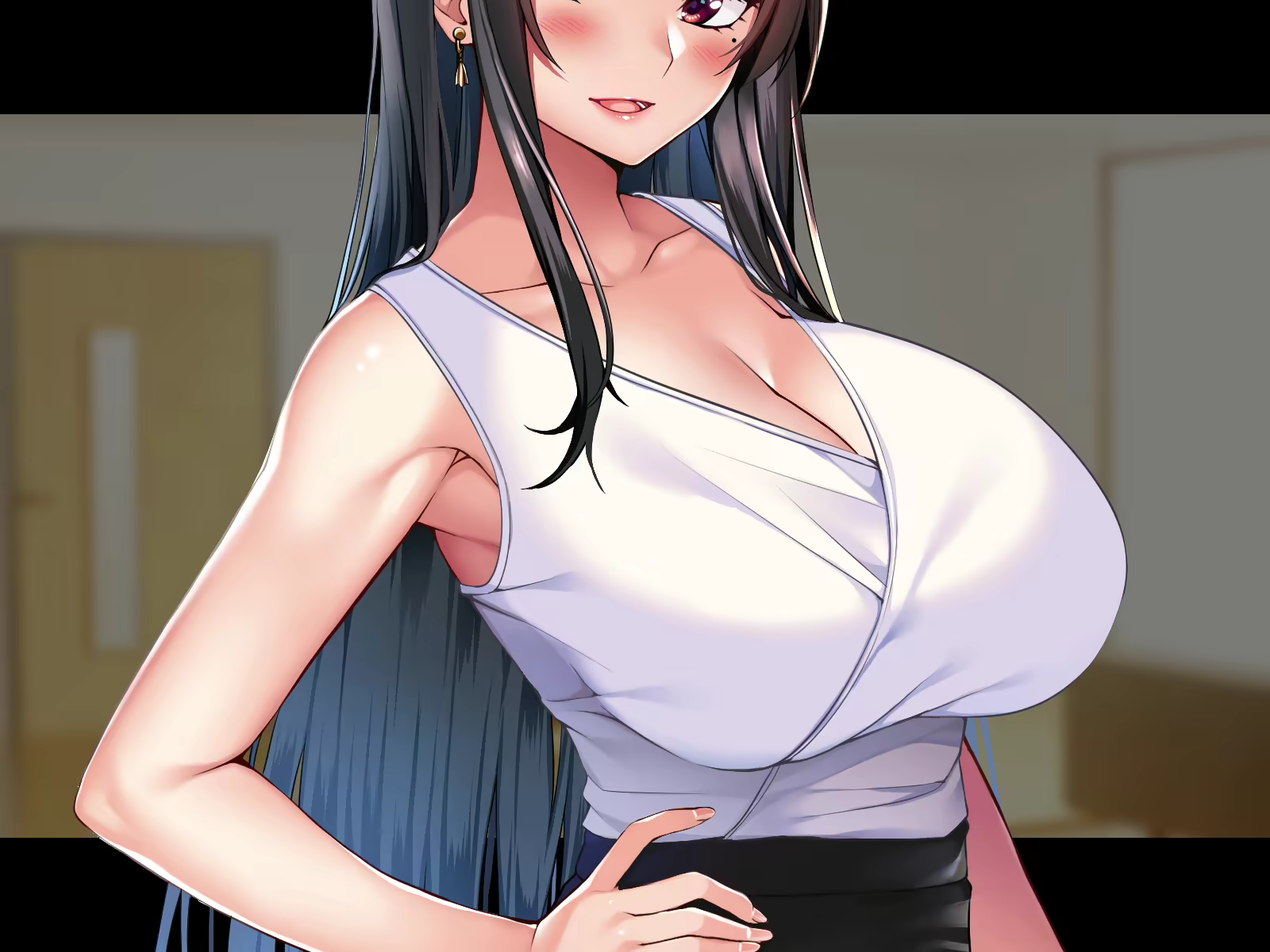 Content 1948773 - 202 페이지