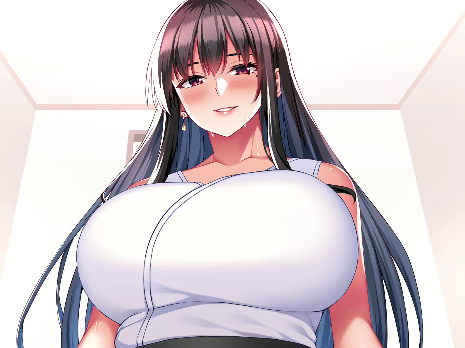 Content 1948773 - 257 페이지
