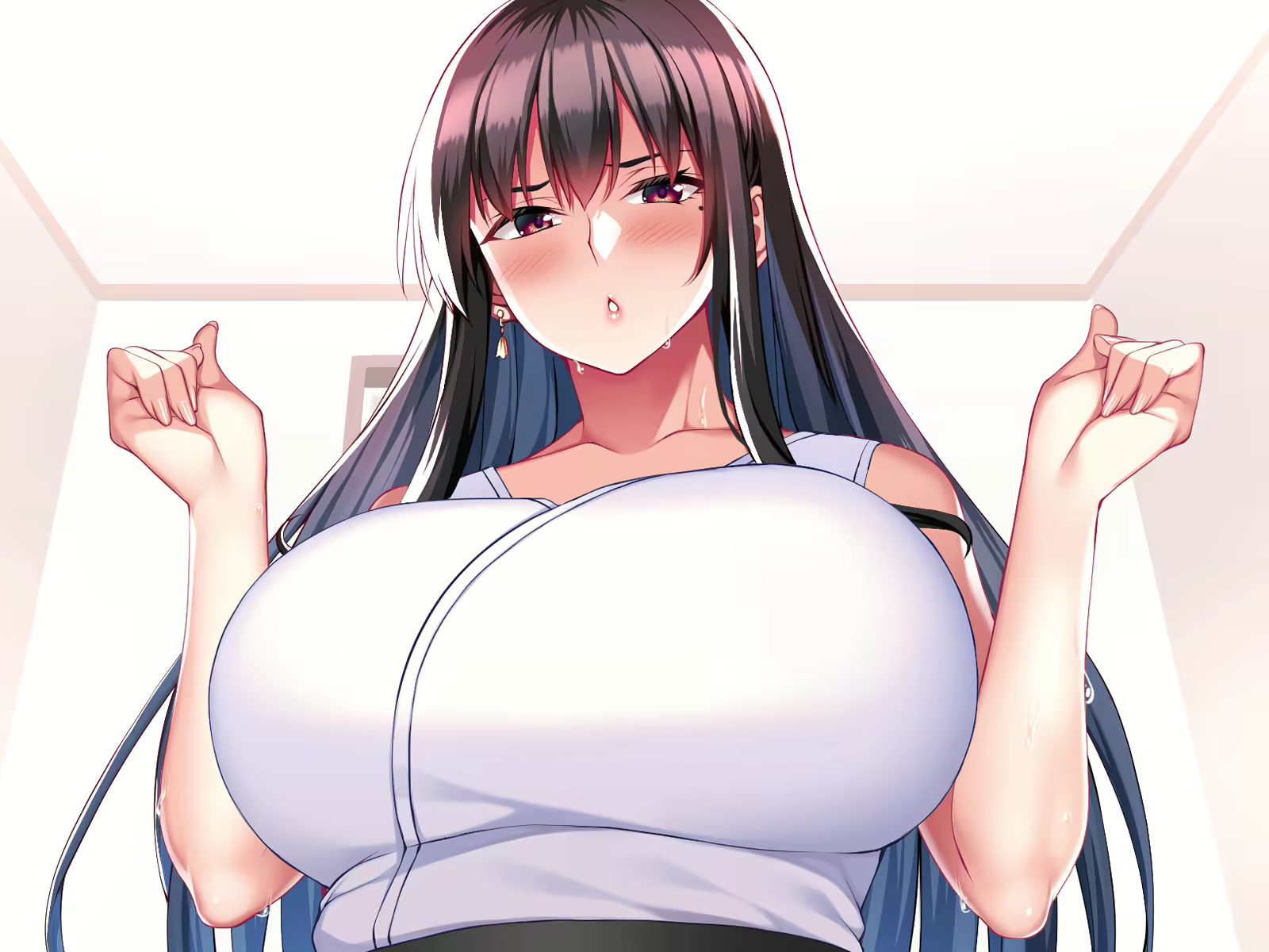 Content 1948773 - 258 페이지