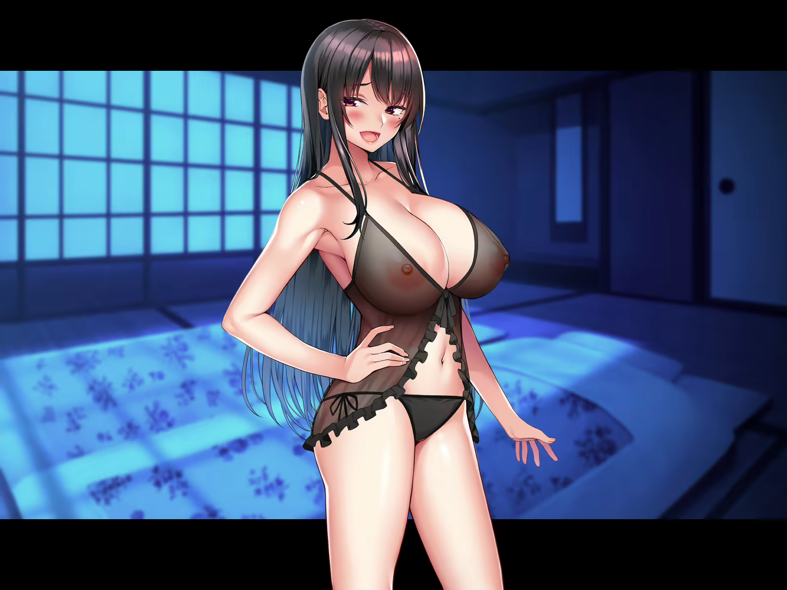 Content 1948773 - 281 페이지