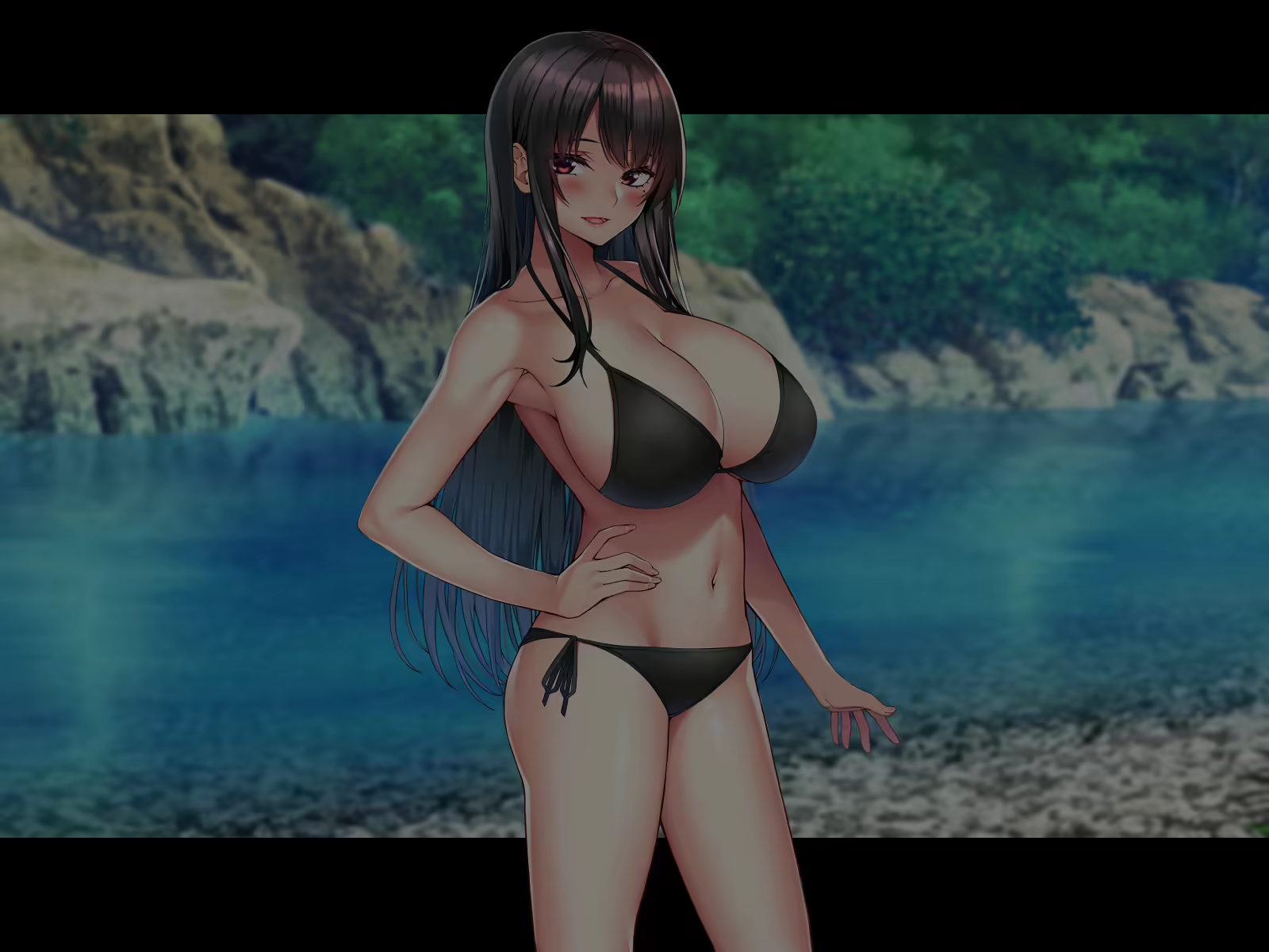 Content 1948773 - 322 페이지