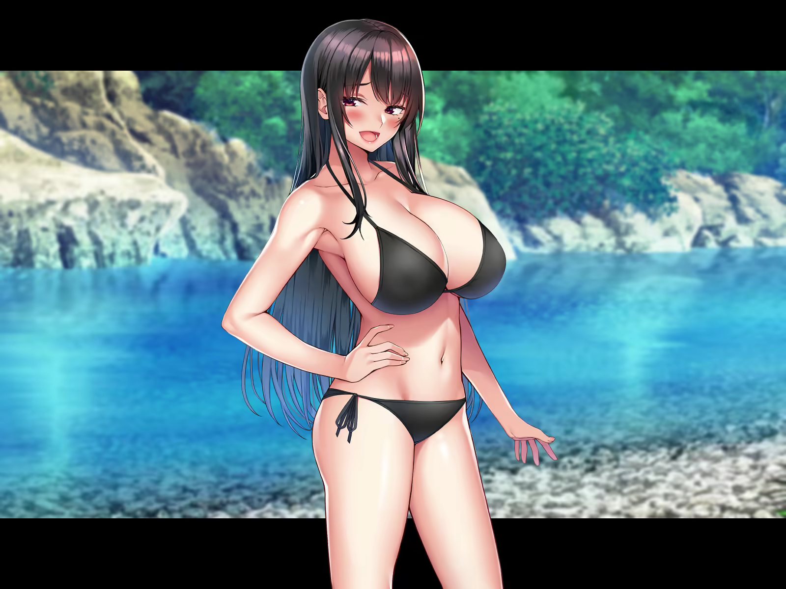 Content 1948773 - 324 페이지