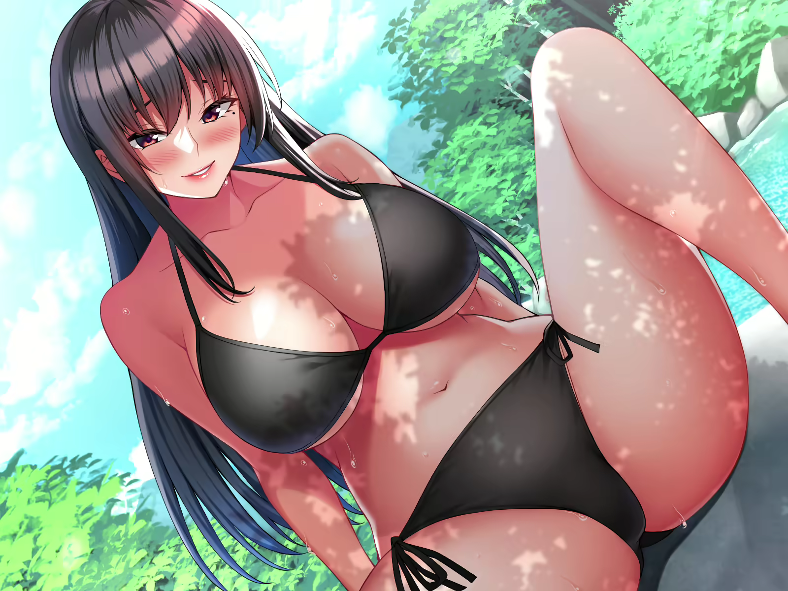 Content 1948773 - 326 페이지
