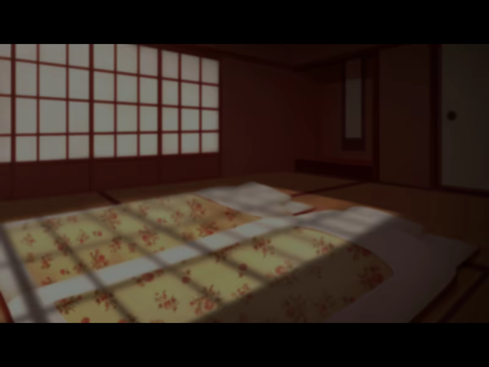 Content 1948773 - 349 페이지