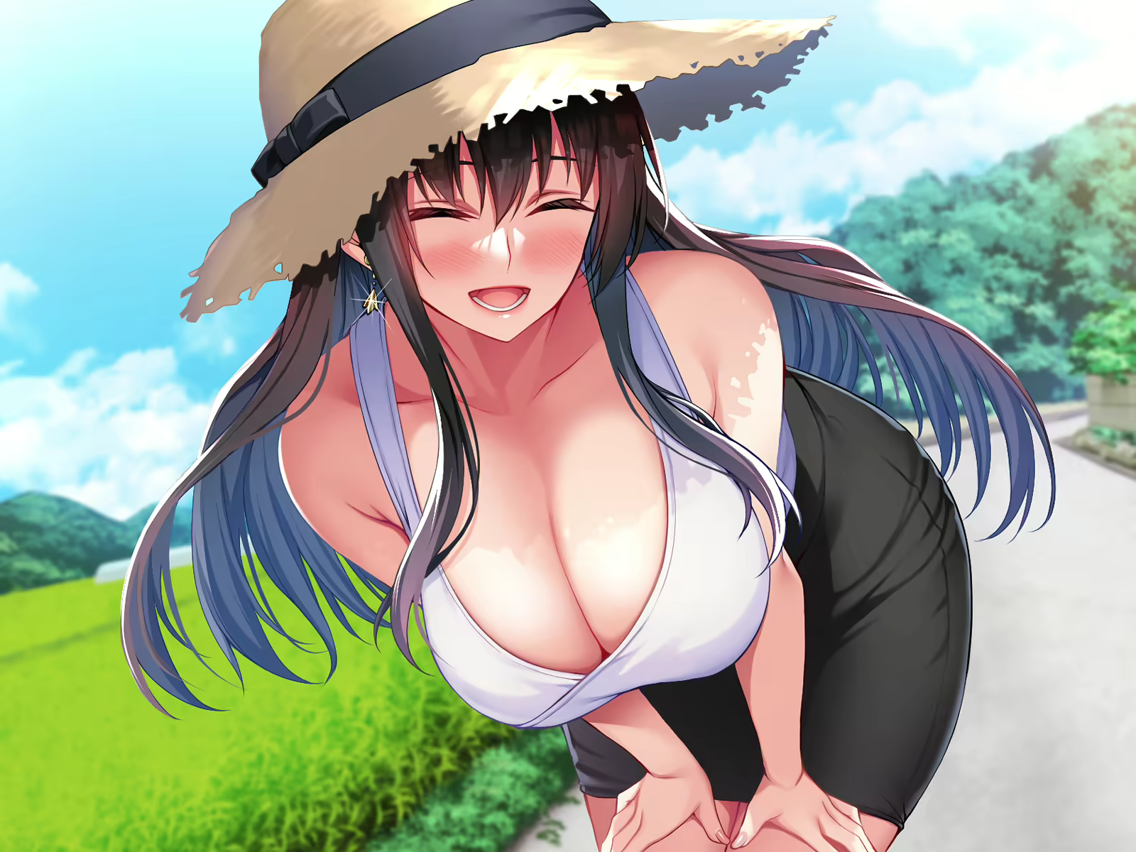 Content 1948773 - 393 페이지