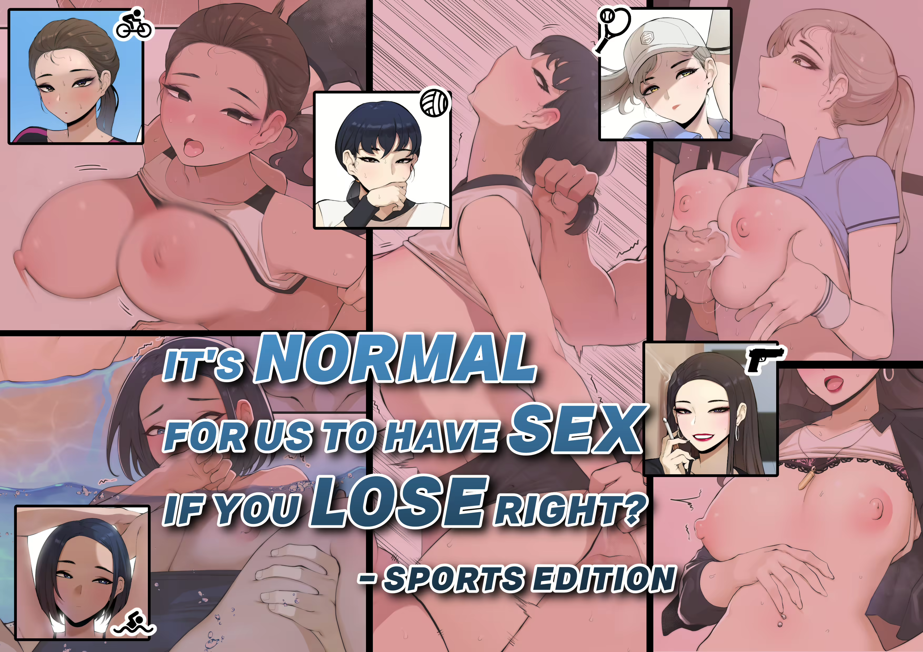 Content 1951844 - 29 페이지