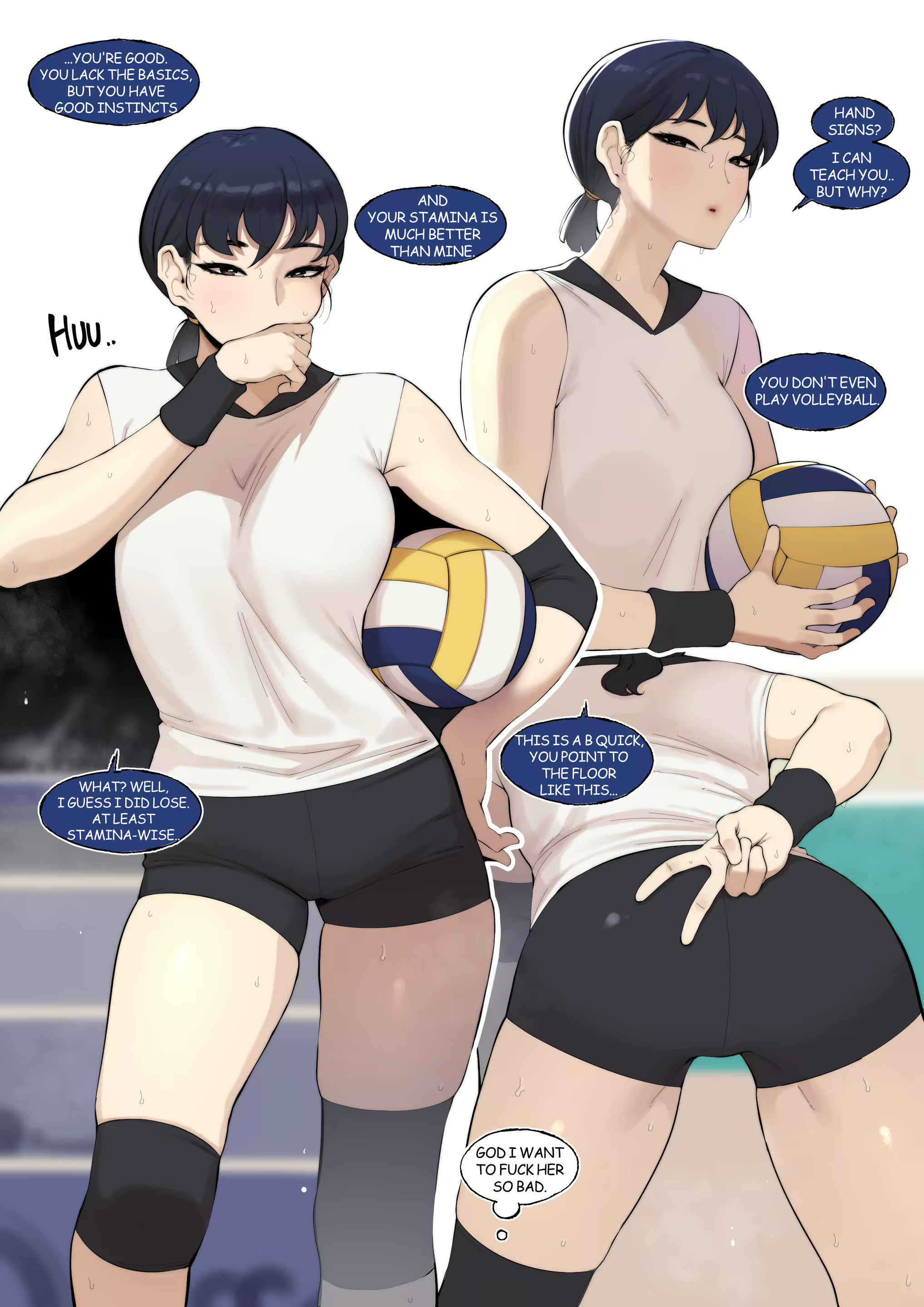 Content 1951844 - 51 페이지