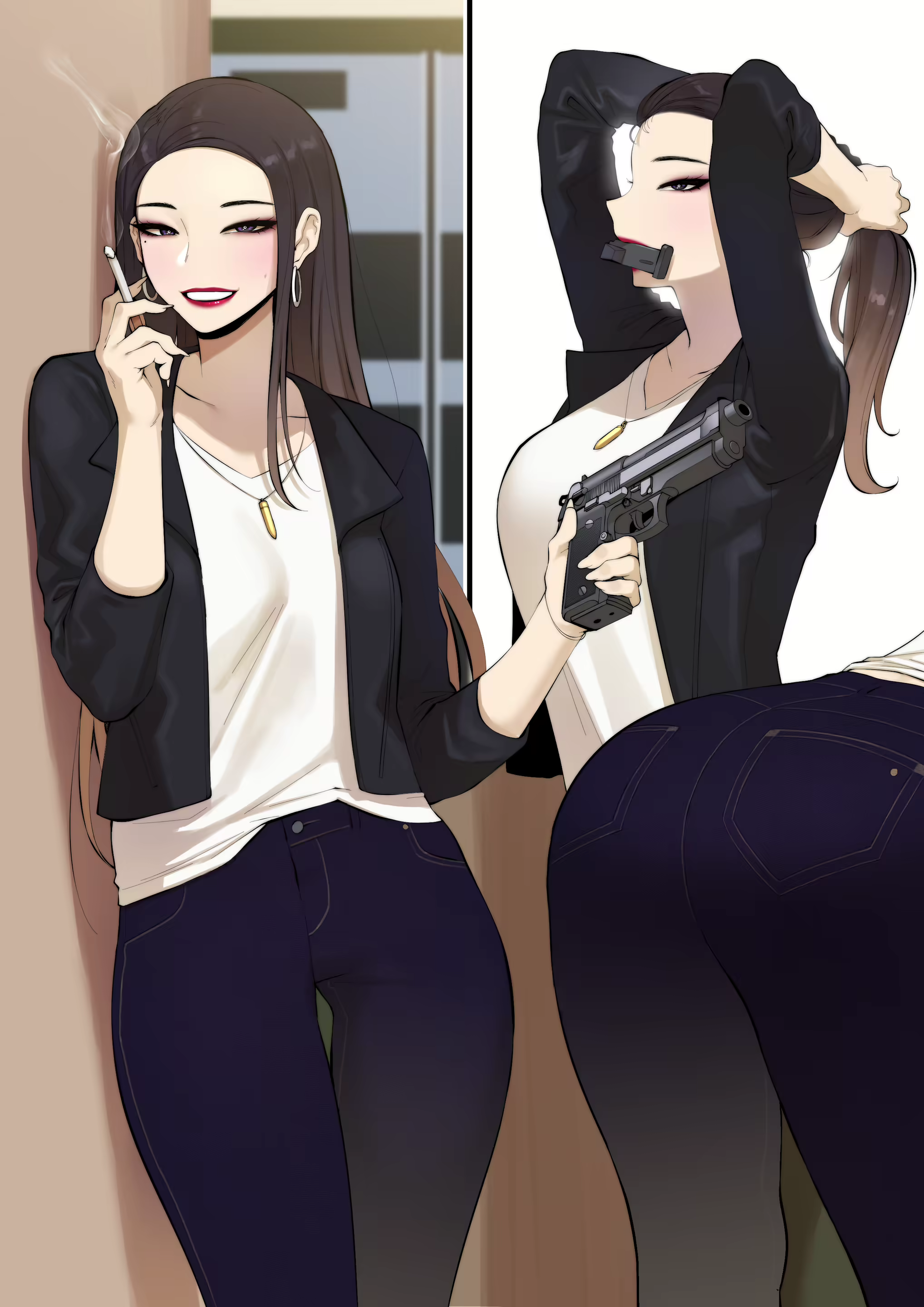 Content 1951844 - 58 페이지