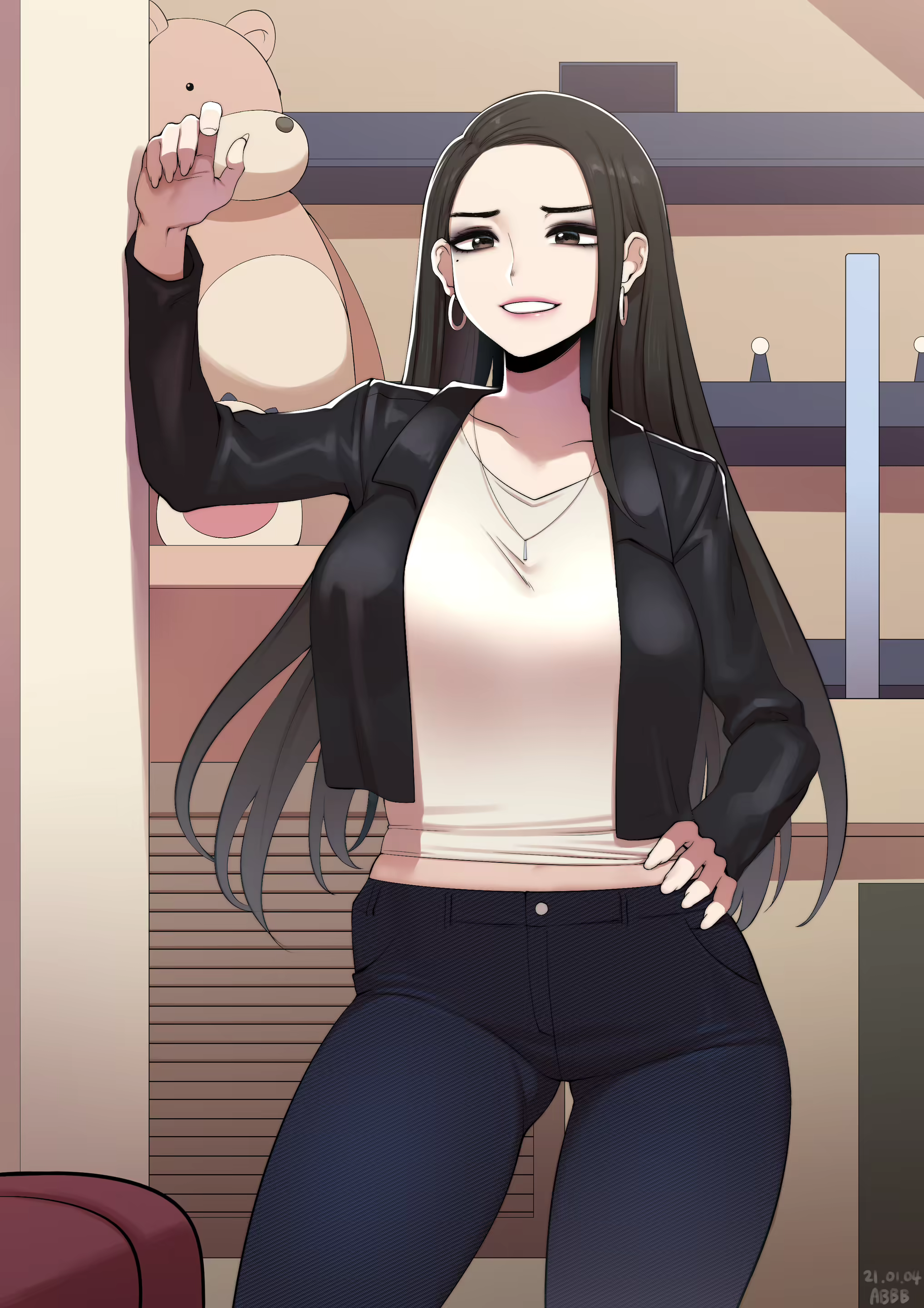 Content 1951844 - 59 페이지