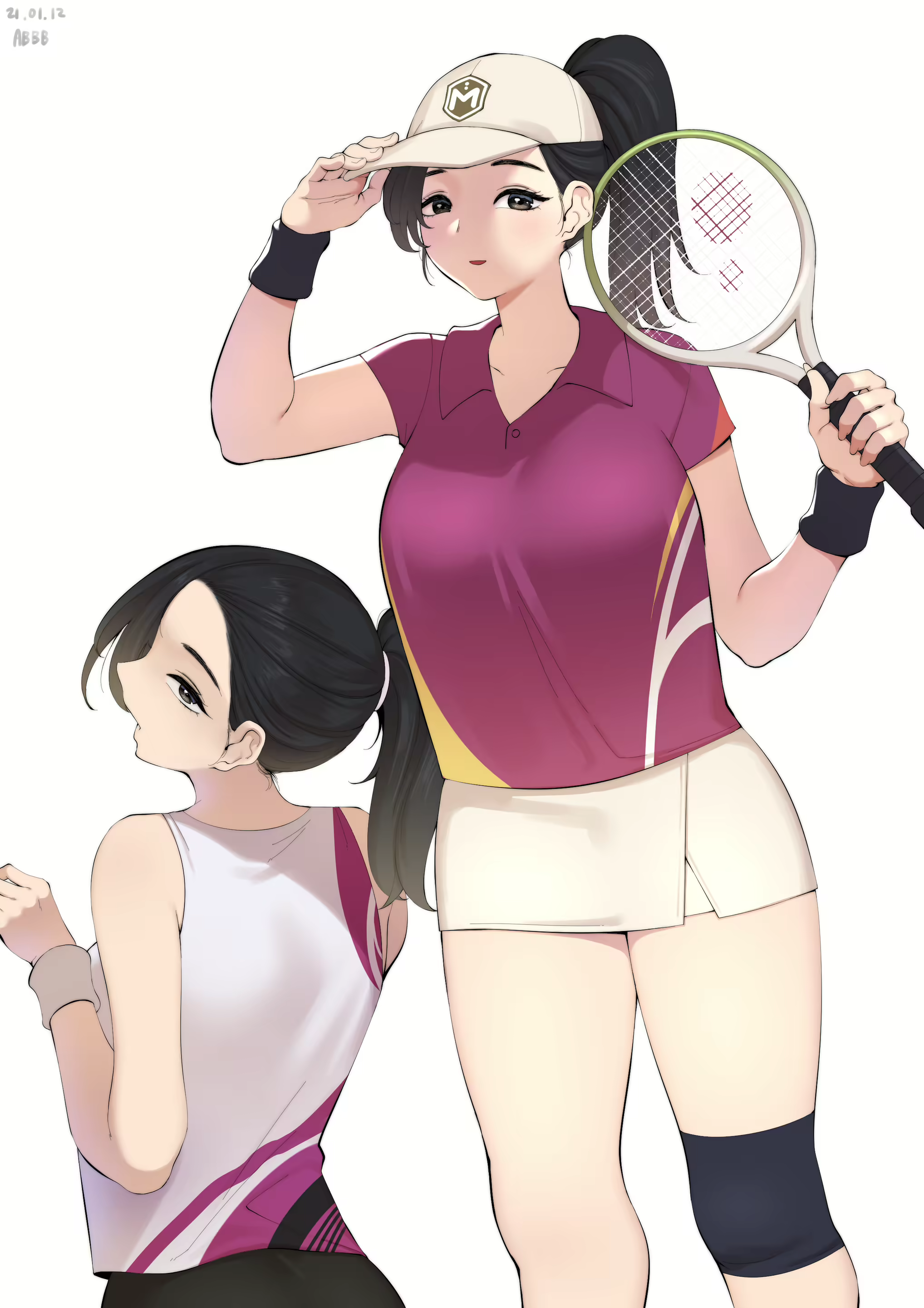 Content 1951844 - 65 페이지
