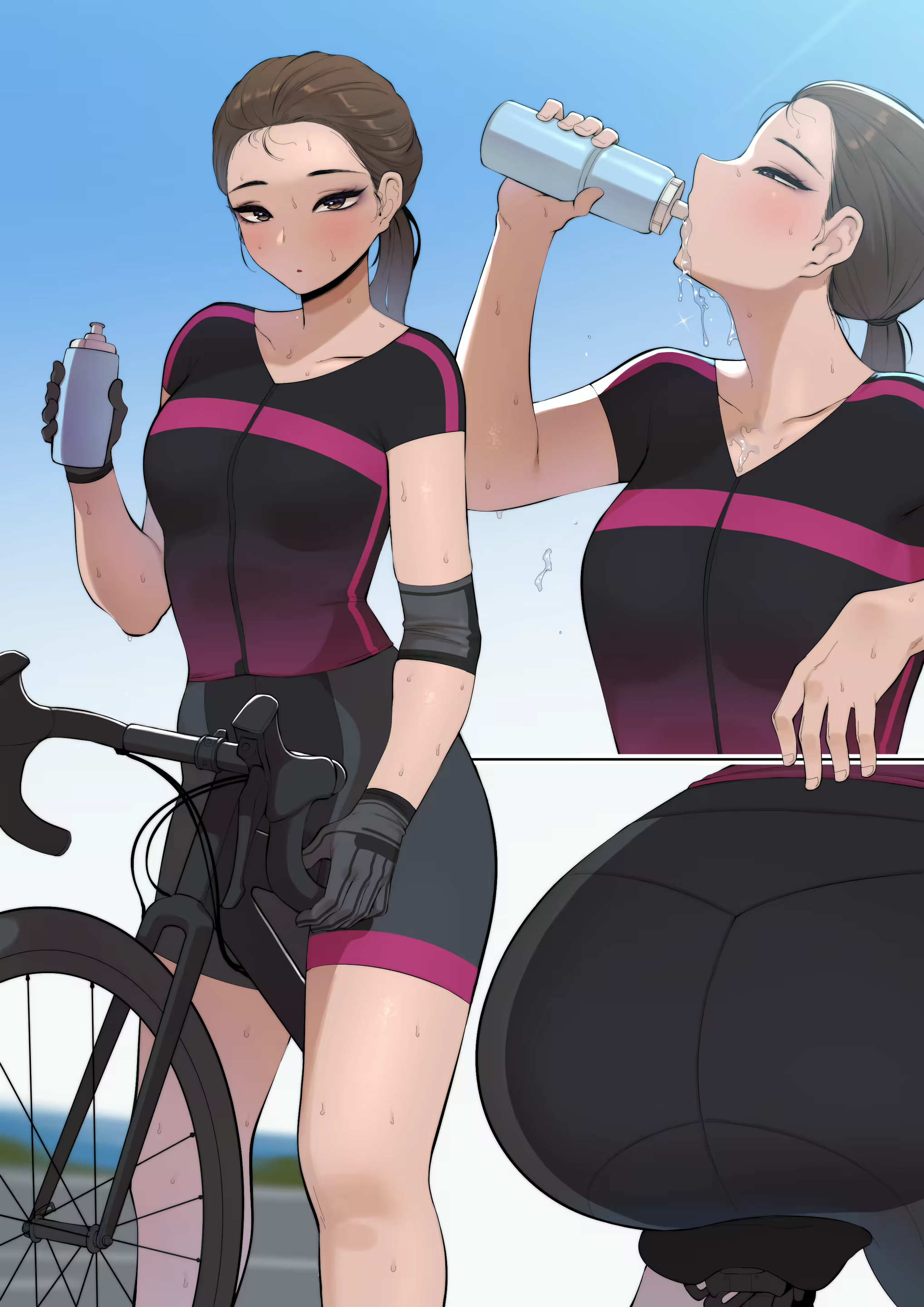 Content 1951844 - 70 페이지