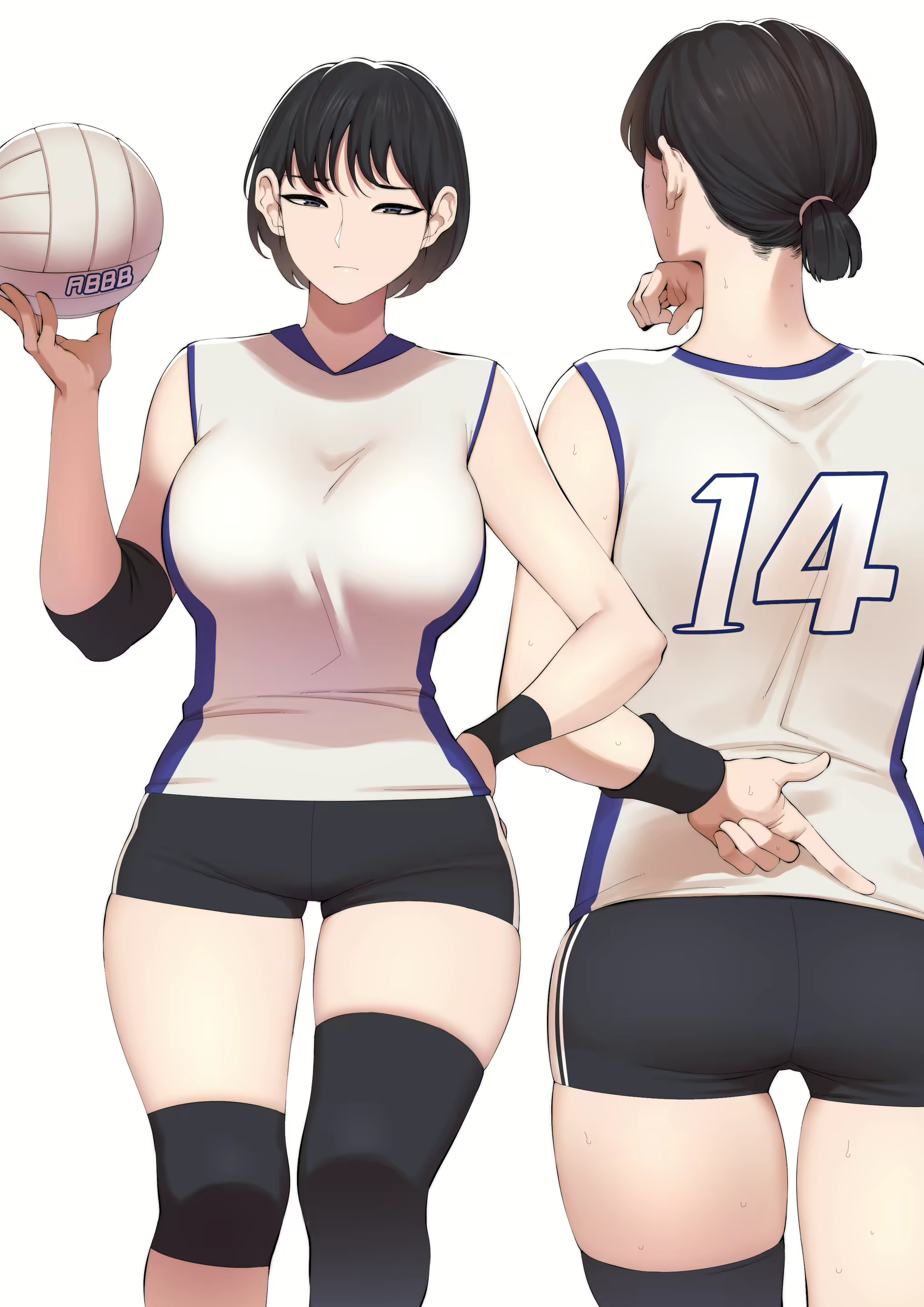 Content 1951844 - 78 페이지