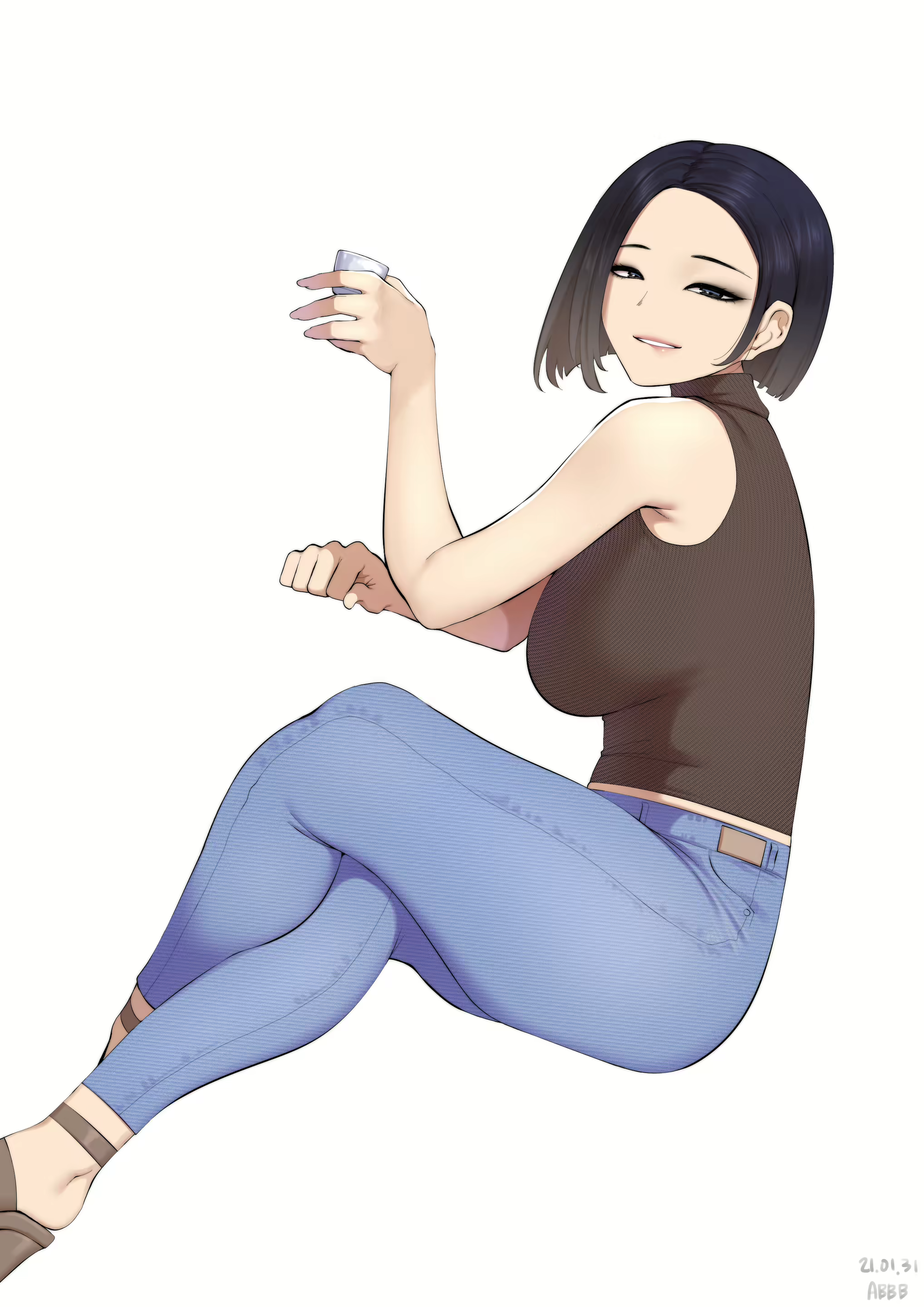 Content 1951844 - 84 페이지