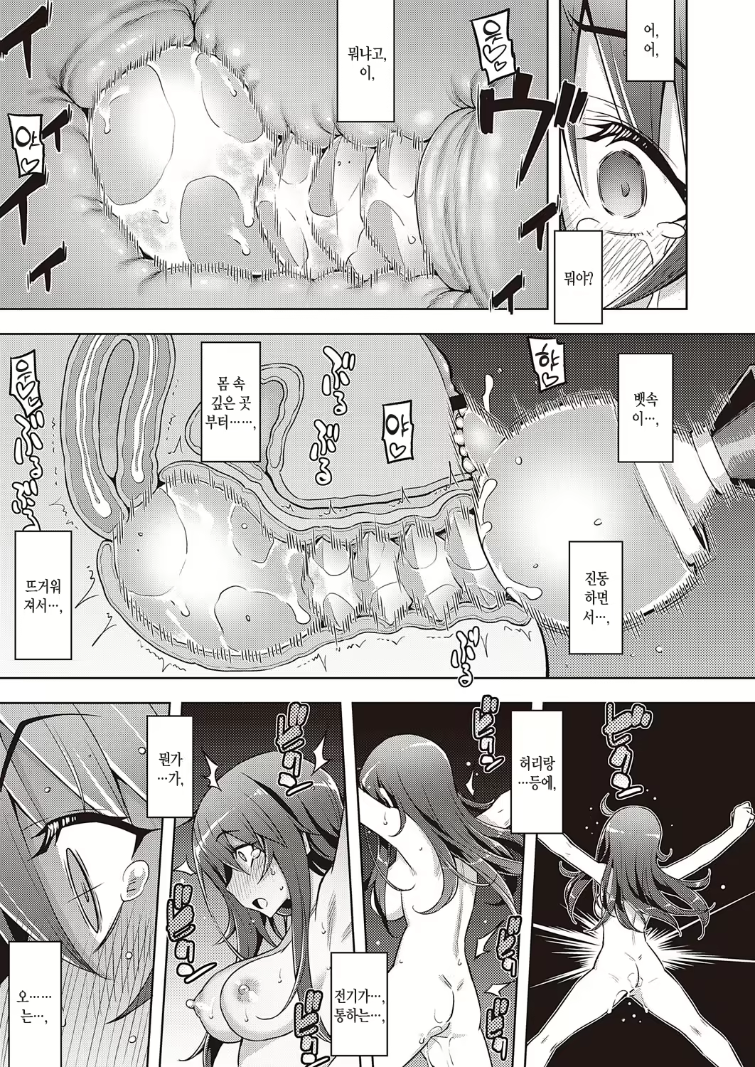 Content 1952133 - 24 페이지