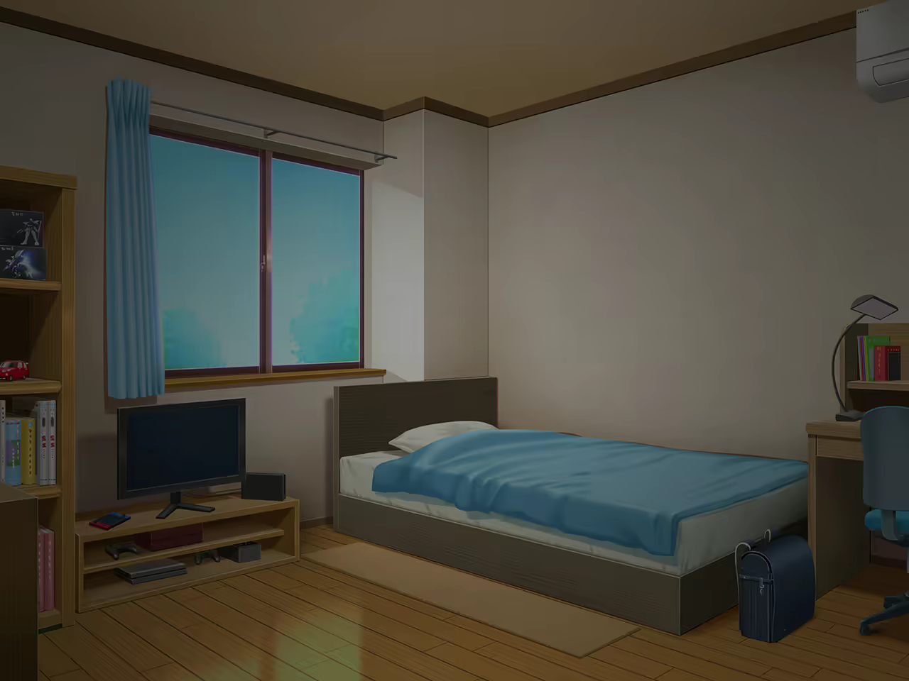 Content 1958473 - 107 페이지