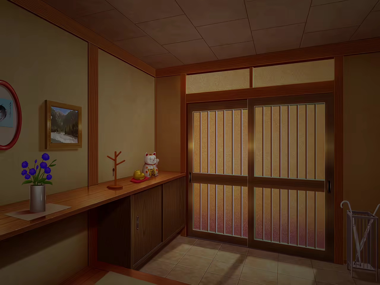 Content 1958473 - 60 페이지