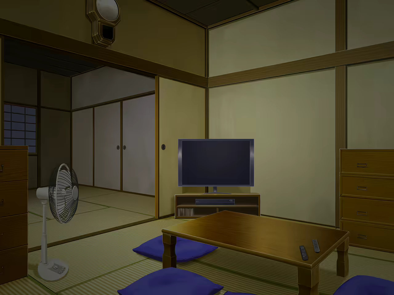 Content 1958473 - 75 페이지