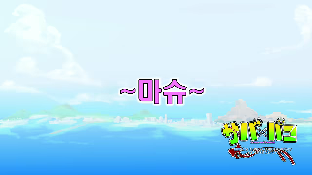 Content 1958696 - 26 페이지