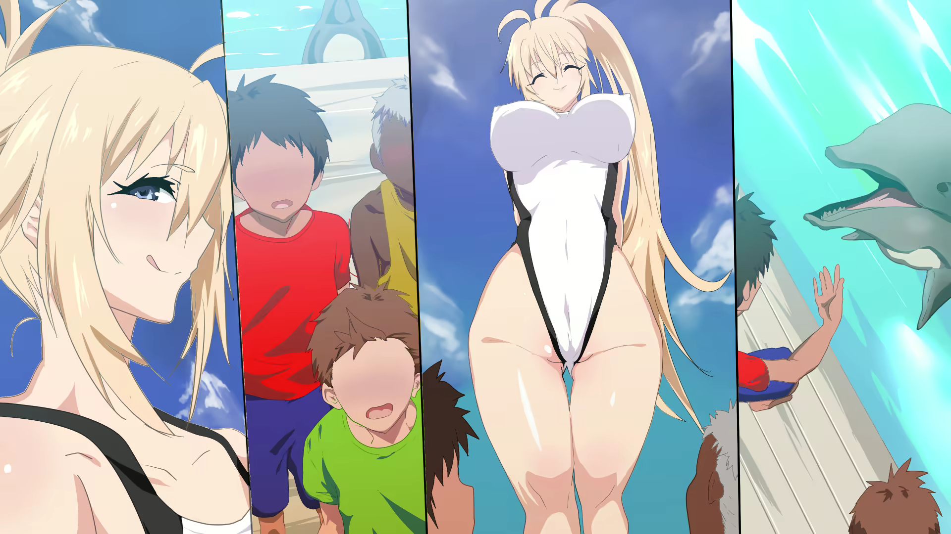 Content 1958700 - 14 페이지