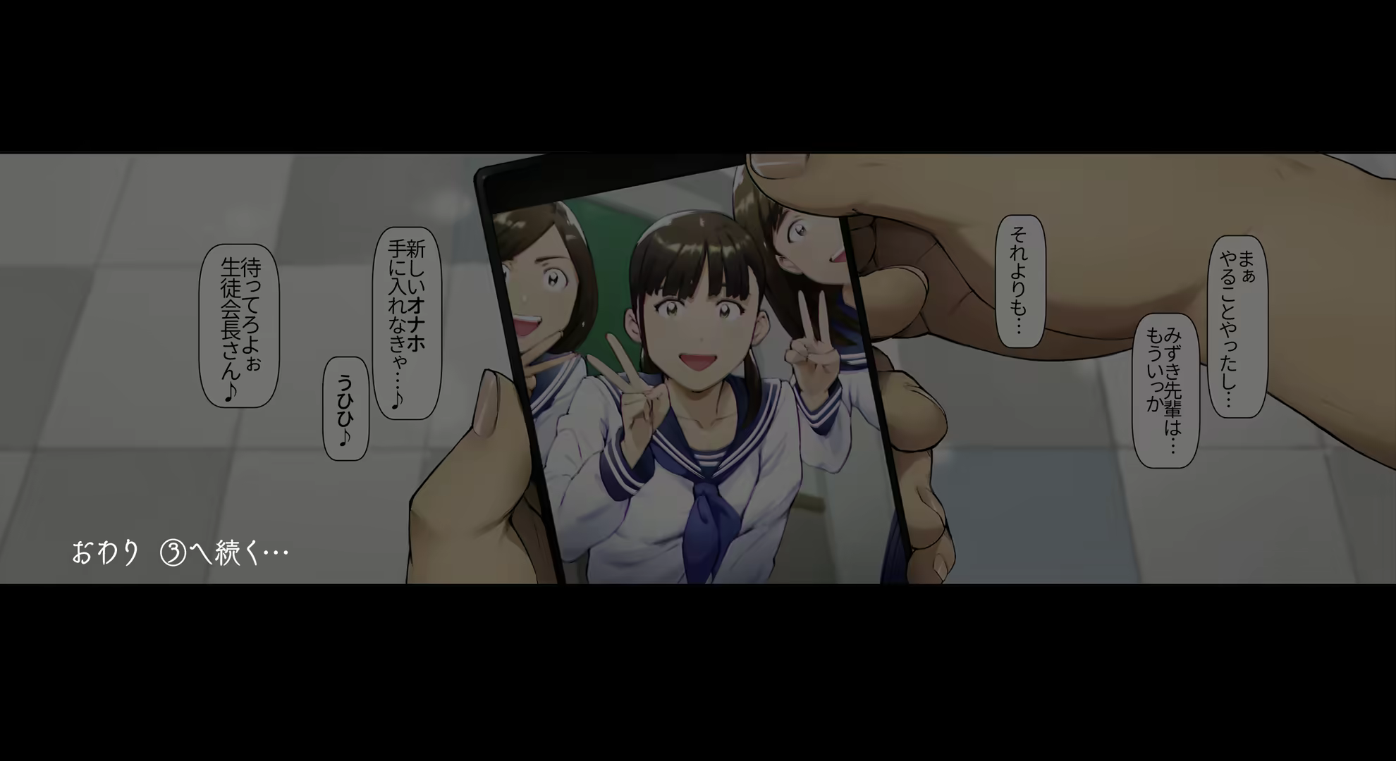 Content 1958857 - 129 페이지
