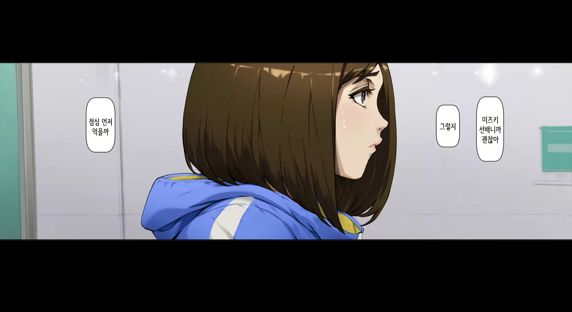 Content 1958857 - 74 페이지