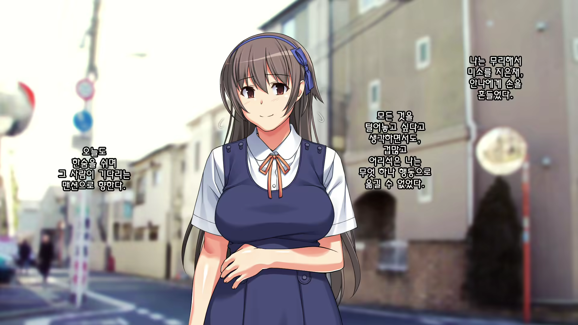 Content 1960880 - 136 페이지