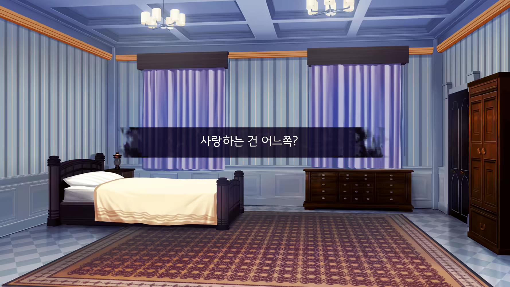 Content 1961123 - 12 페이지