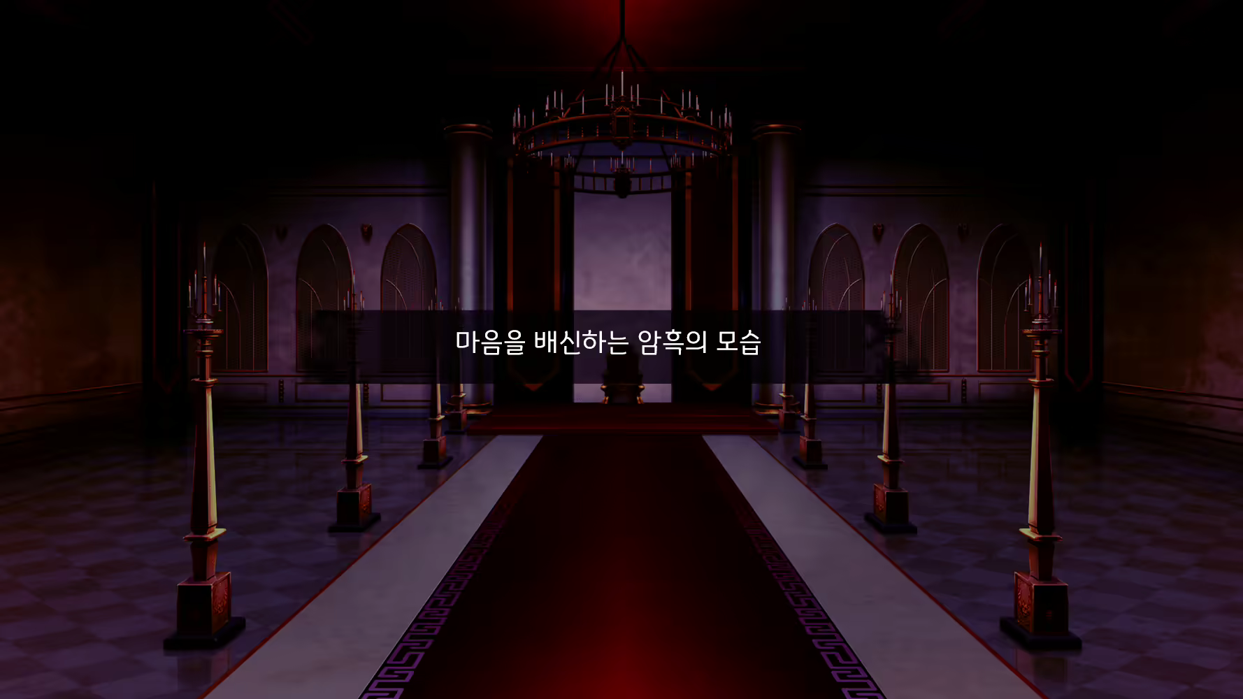 Content 1961123 - 15 페이지